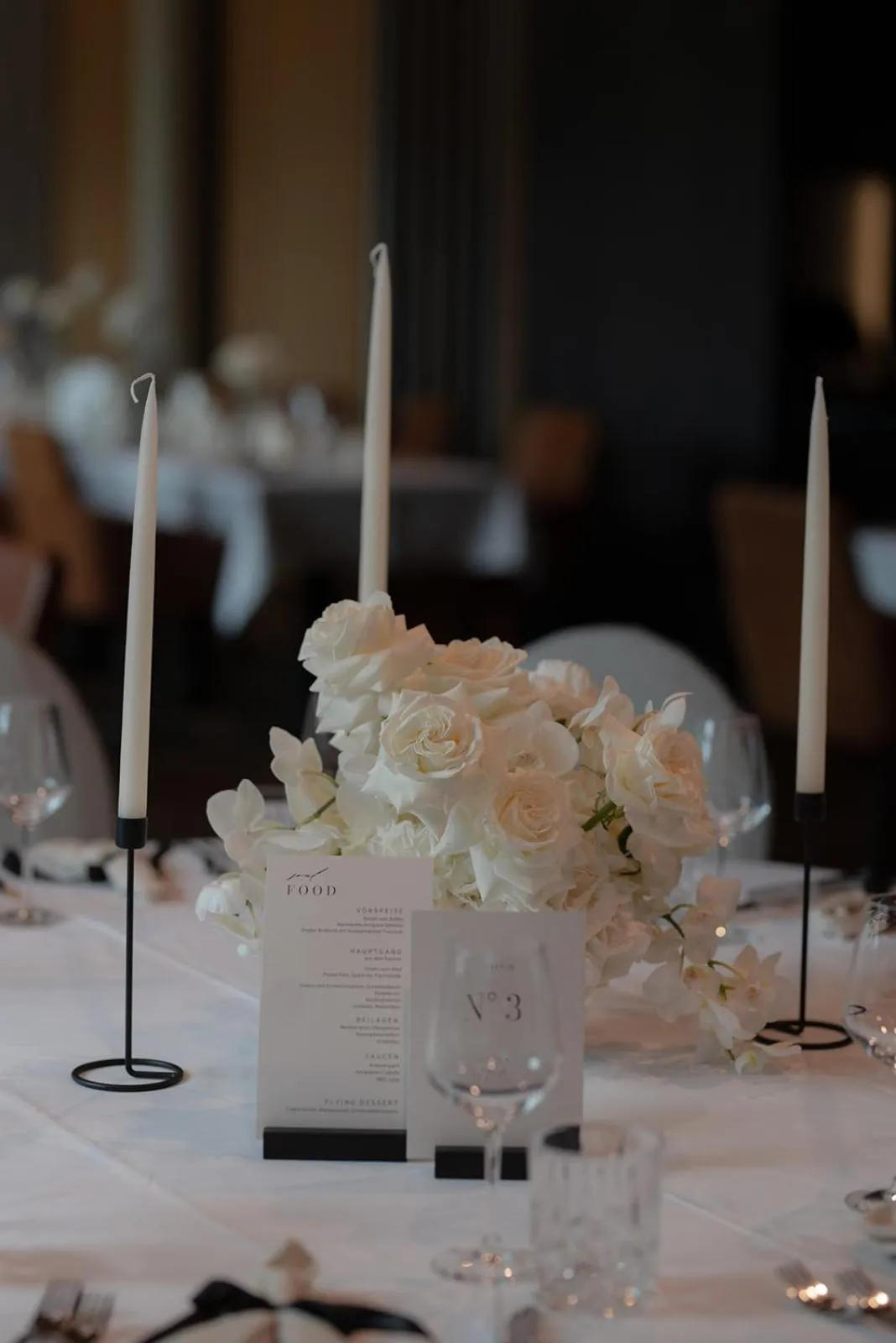 Restaurant/places to eat in 2ND HOME HOTEL - Ihr 4 Sterne Hotel in Nördlingen als zweites Zuhause