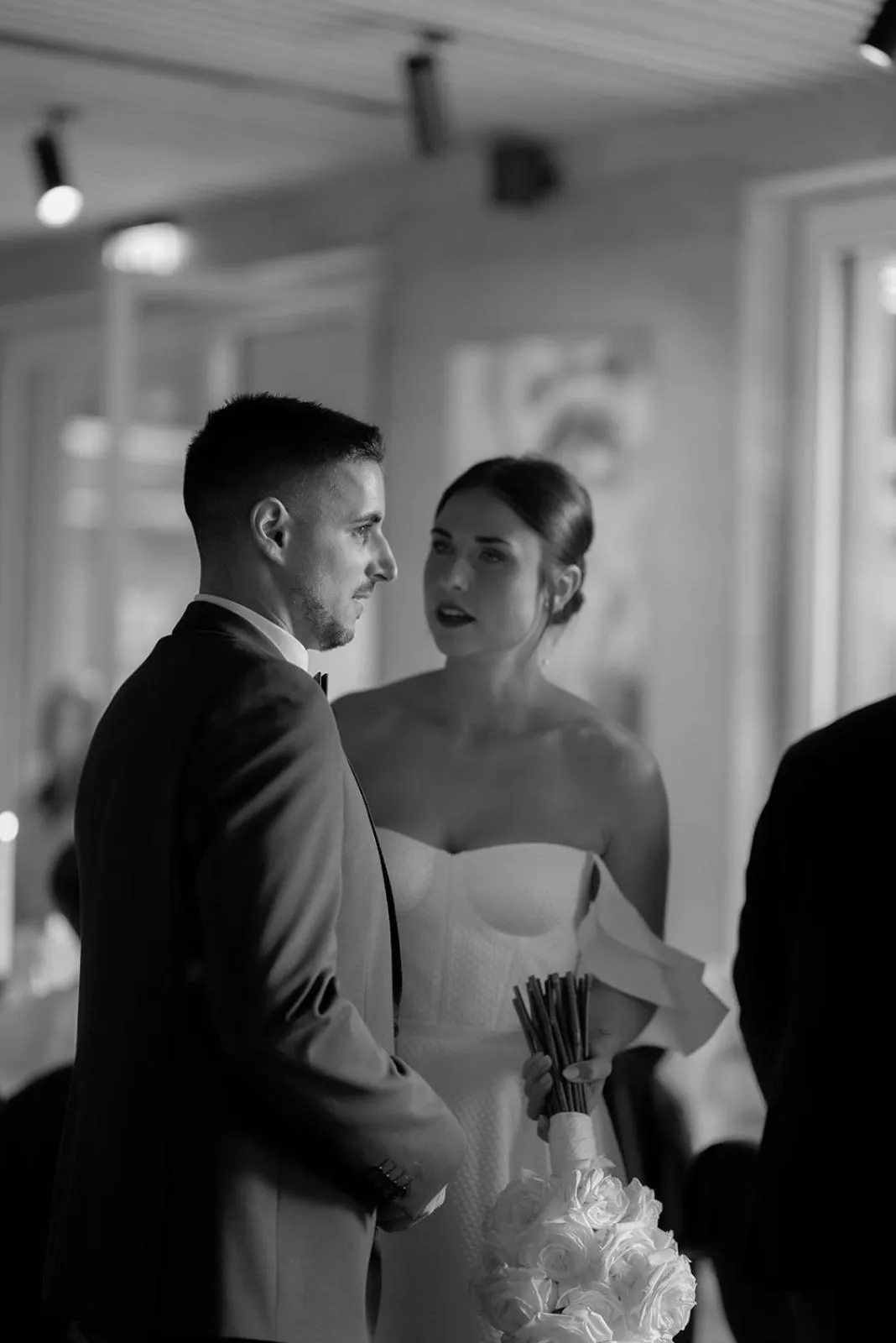 Restaurant/places to eat in 2ND HOME HOTEL - Ihr 4 Sterne Hotel in Nördlingen als zweites Zuhause