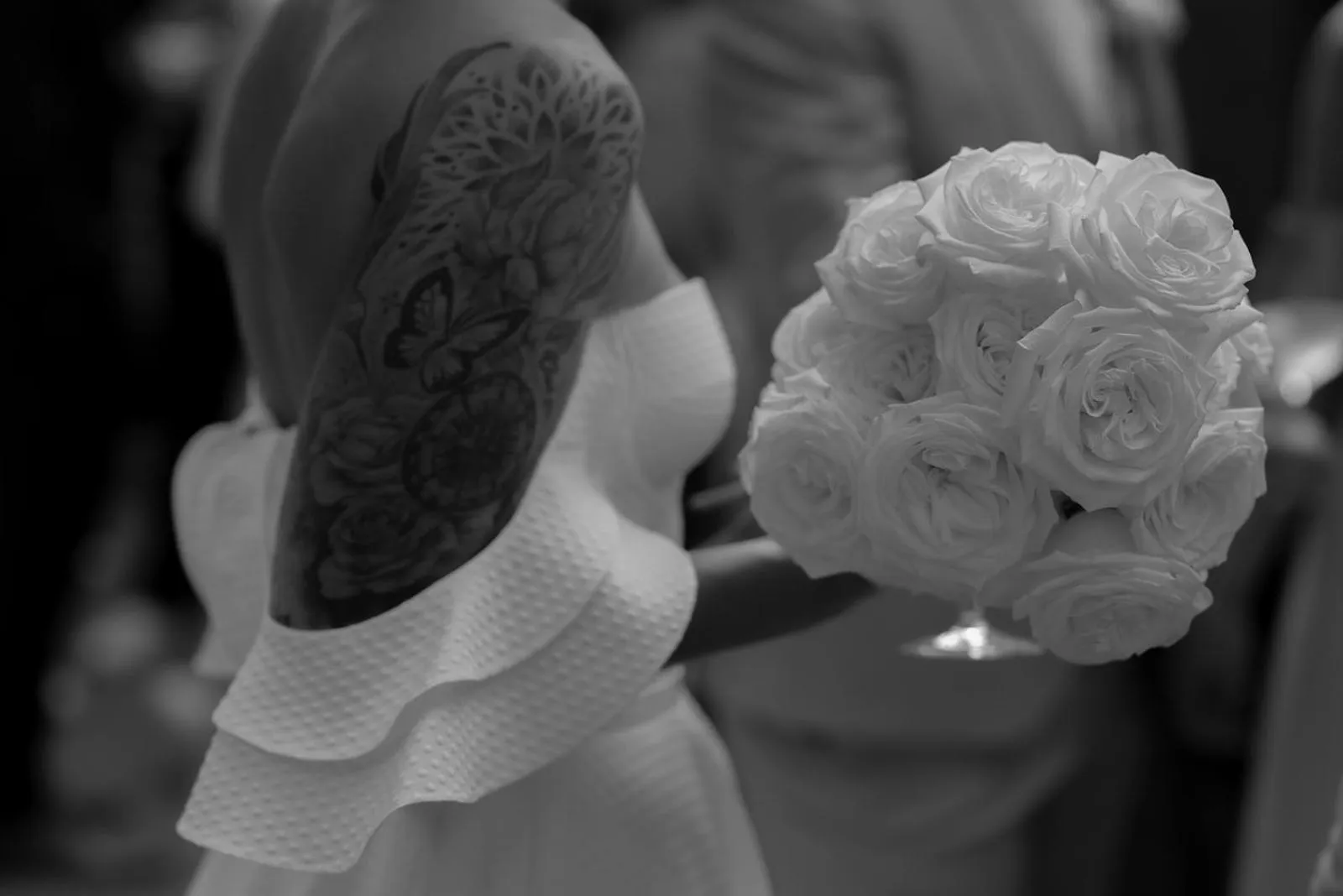 Restaurant/places to eat in 2ND HOME HOTEL - Ihr 4 Sterne Hotel in Nördlingen als zweites Zuhause