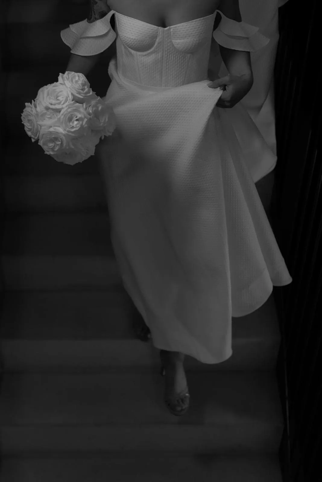 Restaurant/places to eat in 2ND HOME HOTEL - Ihr 4 Sterne Hotel in Nördlingen als zweites Zuhause