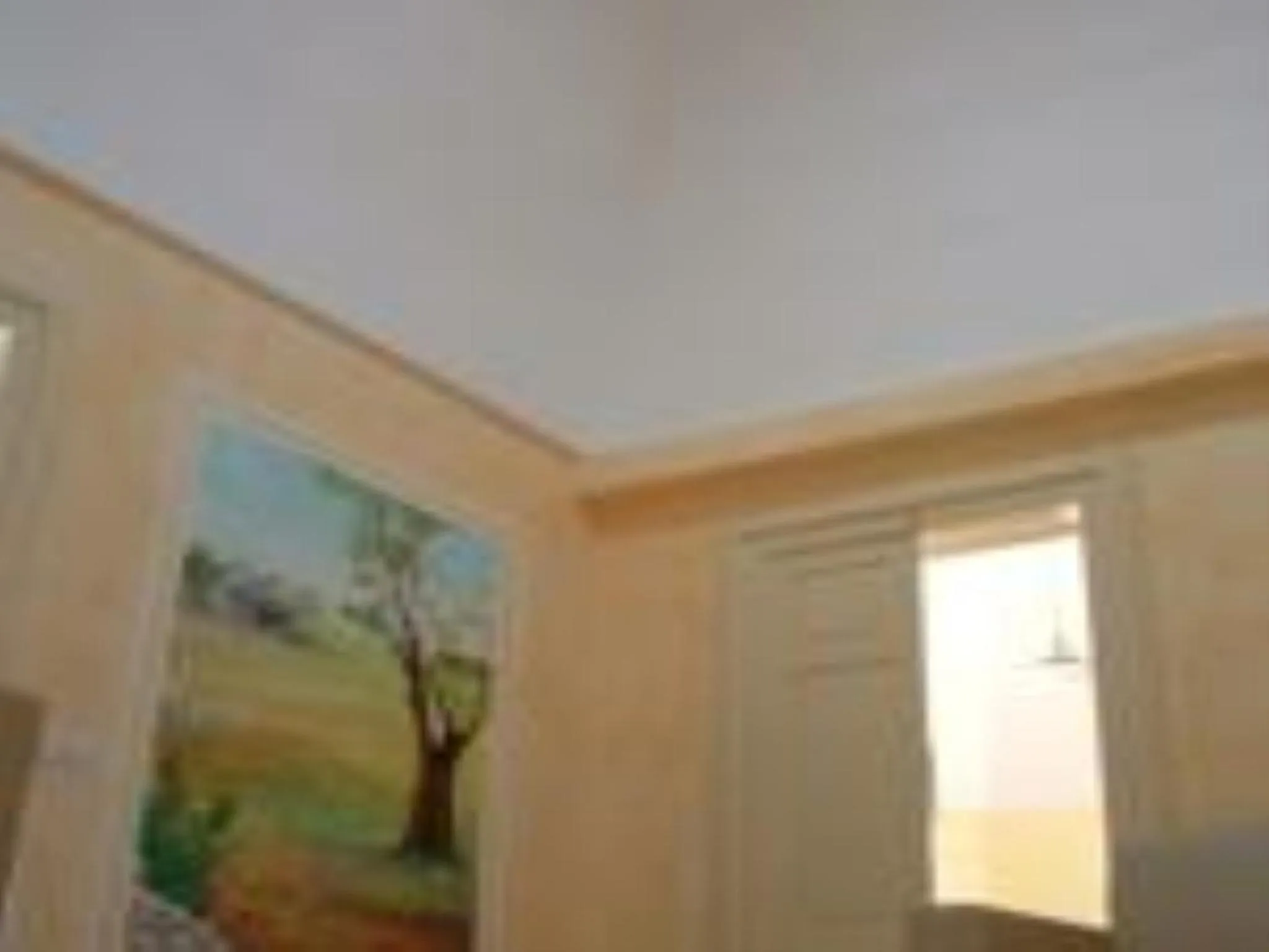 Lobby or reception in B&B Frammenti D'Itria