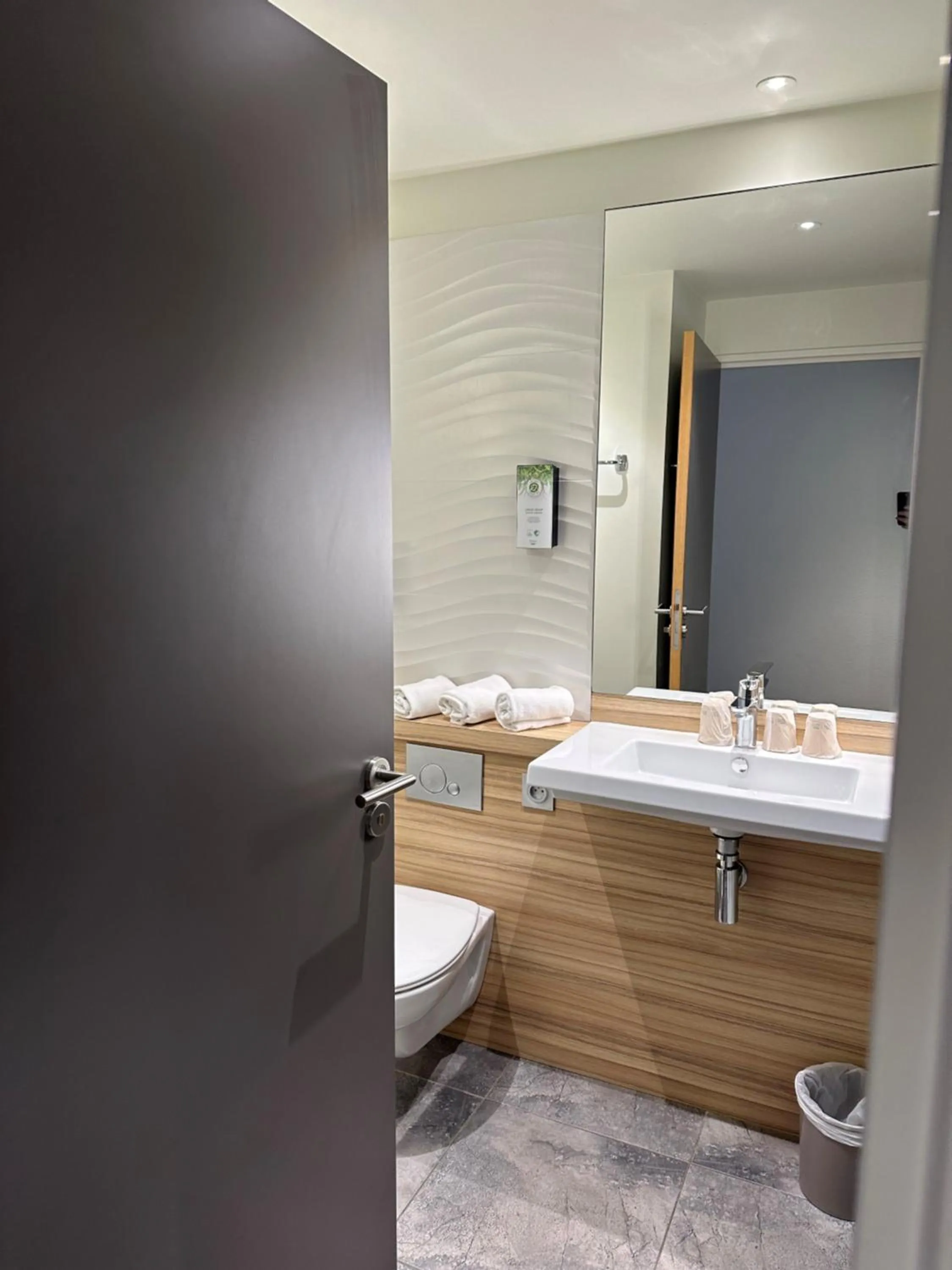 Campanile Saint Jean de Luz