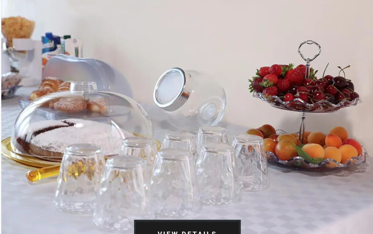 Policlinico Happy Home