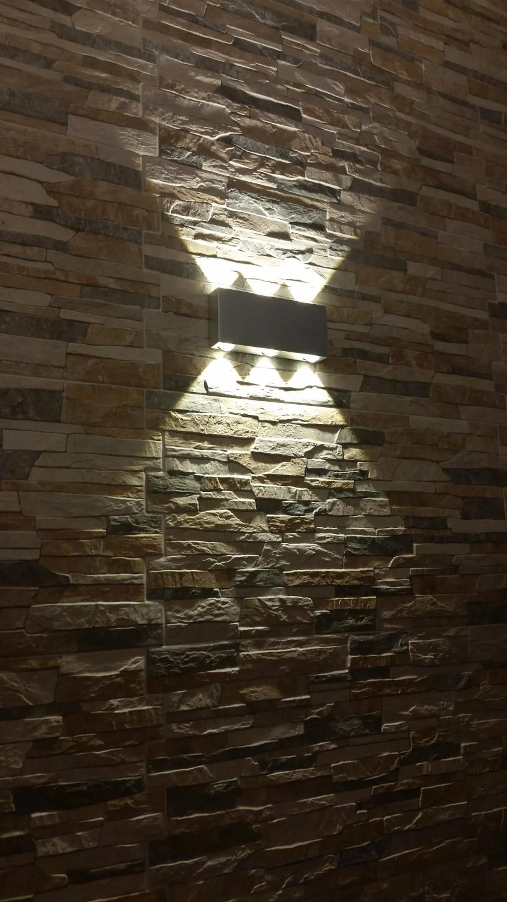 Decorative detail in La Maison Des Rêves