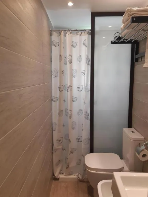 La Maison Des Rêves