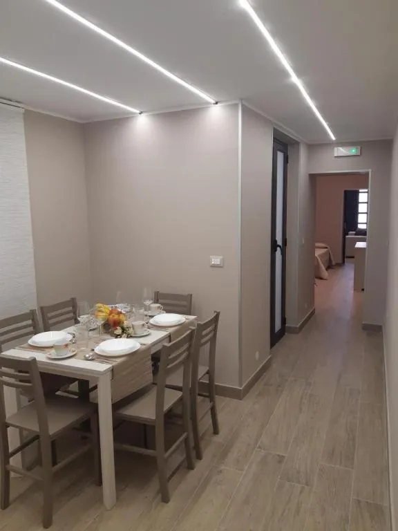 La Maison Des Rêves