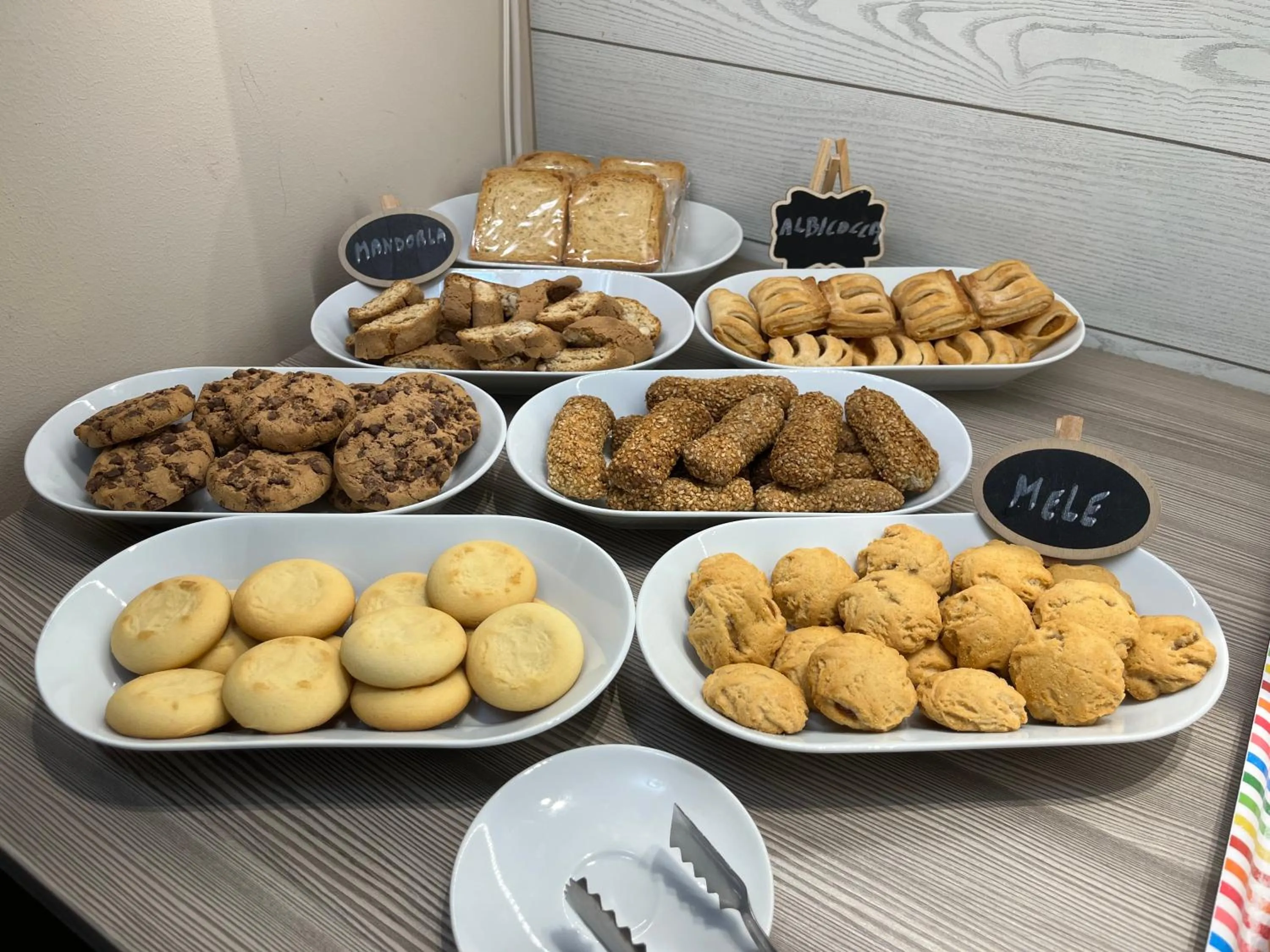 La Maison Des Rêves