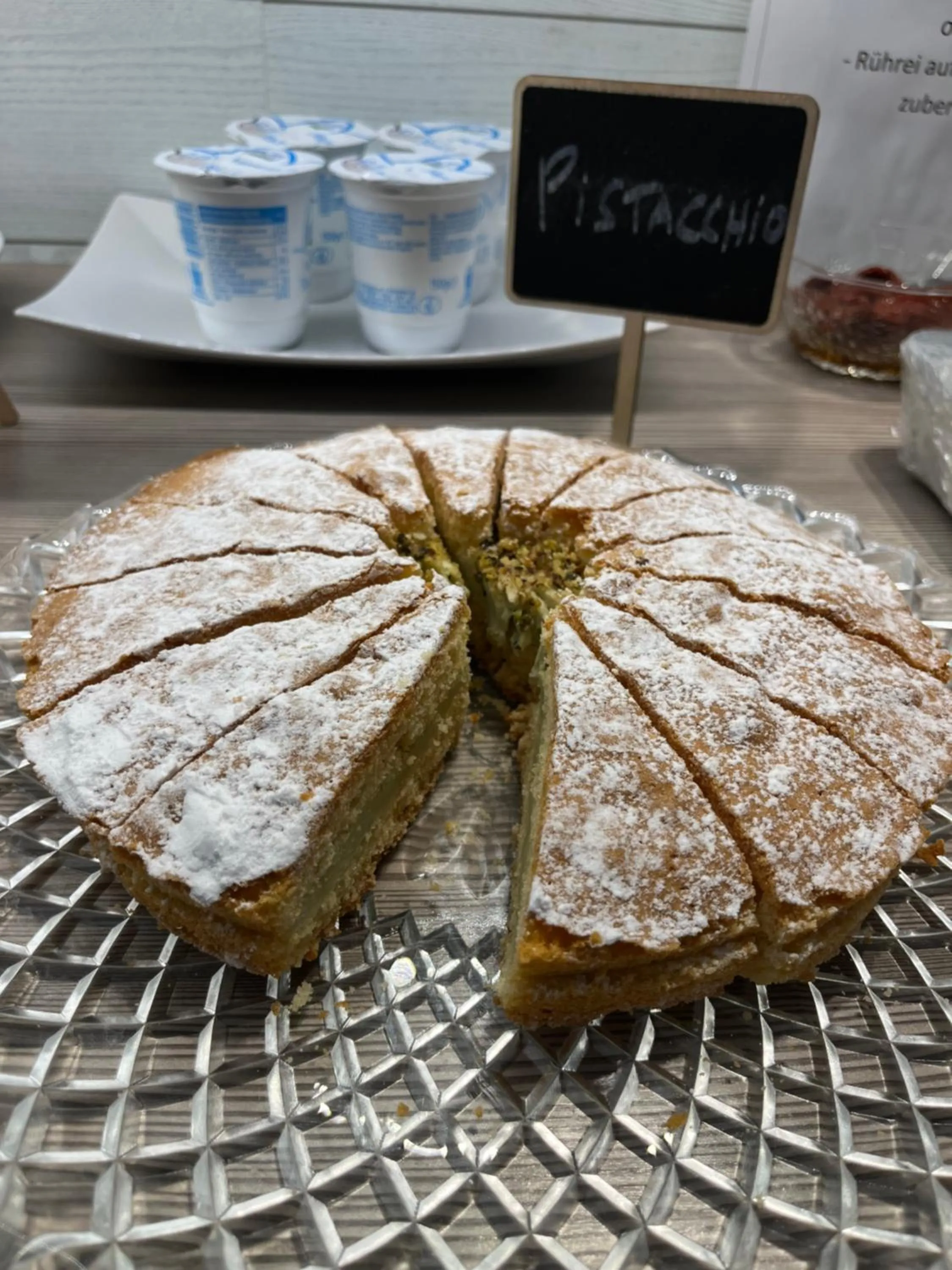 La Maison Des Rêves