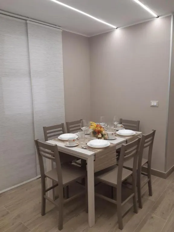 La Maison Des Rêves