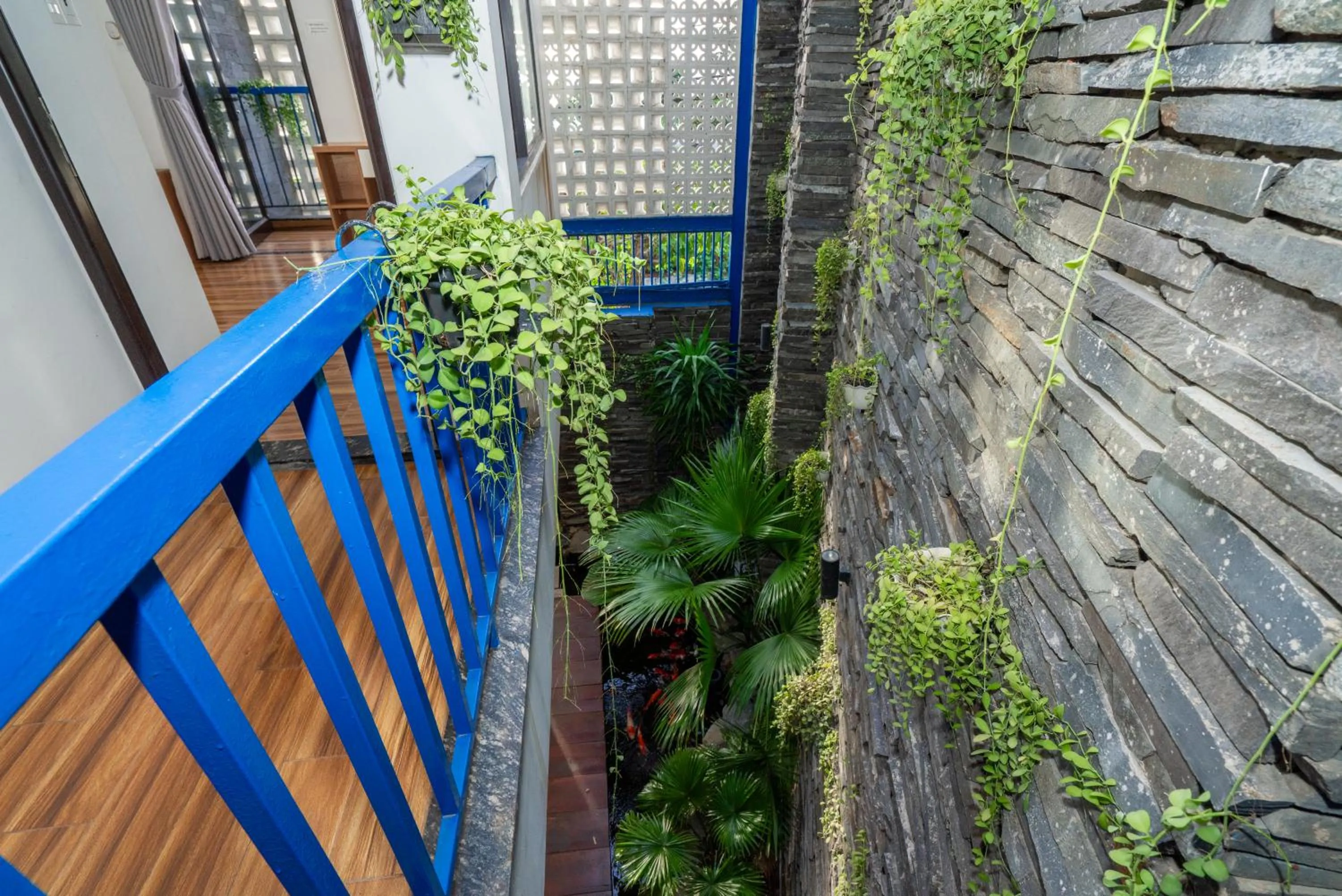 Other in Cani Beach House