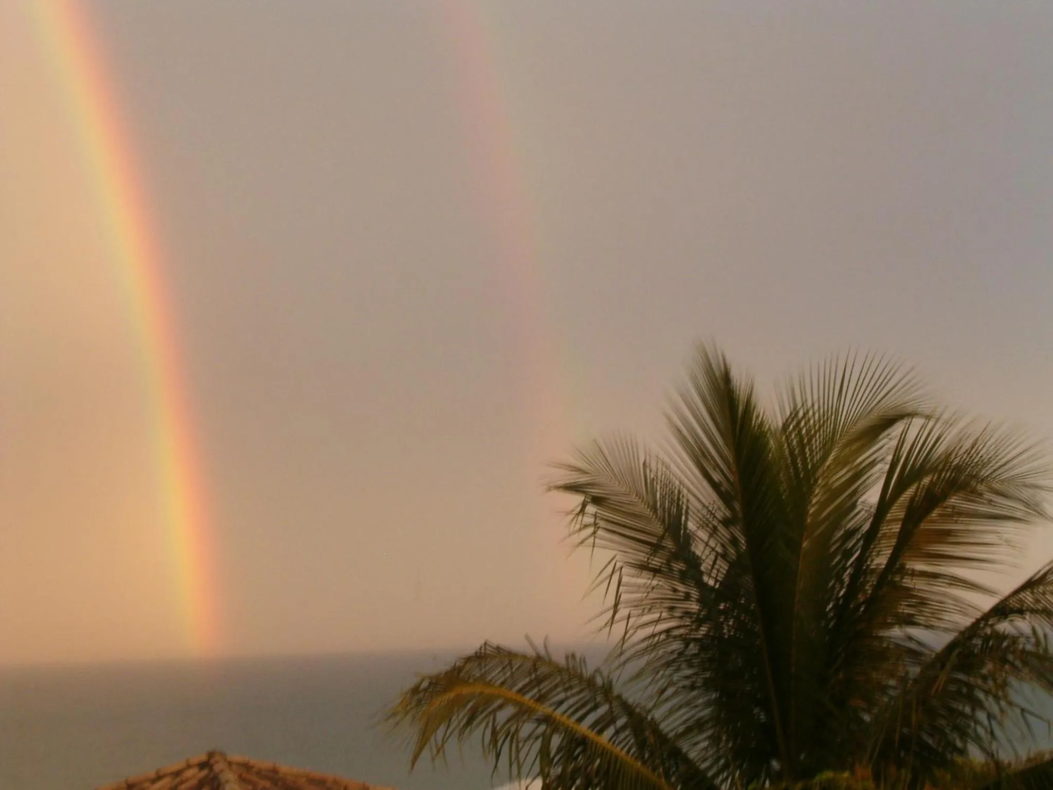 Other in Pousada Bucaneiros
