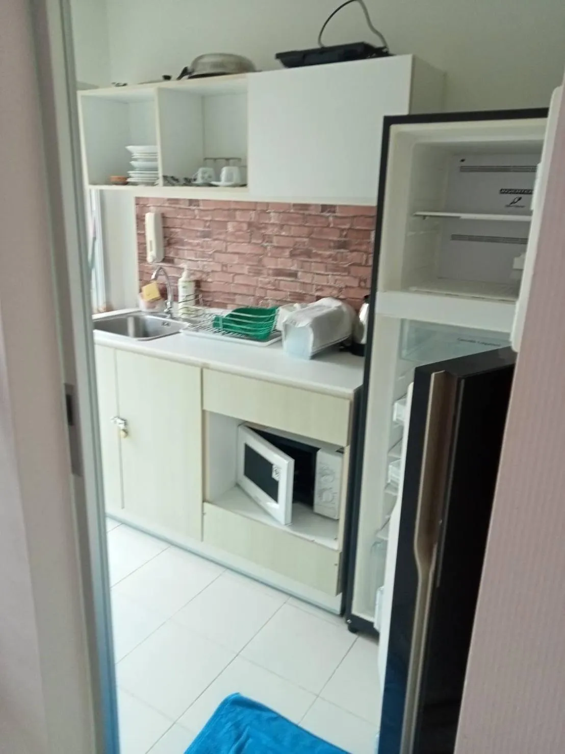 Baan Peang Ploen Hua Hin 6/546