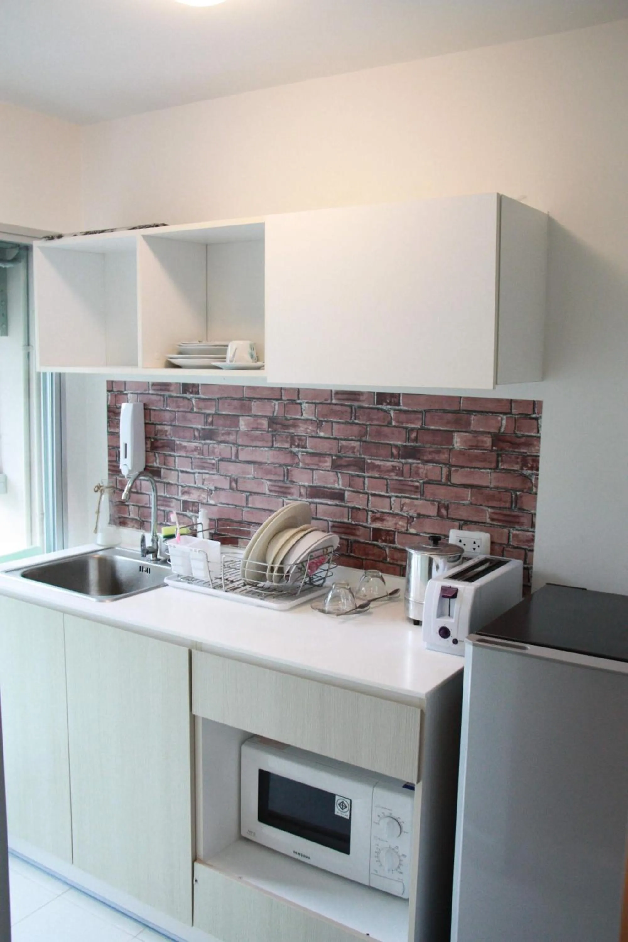 Baan Peang Ploen Hua Hin 6/546