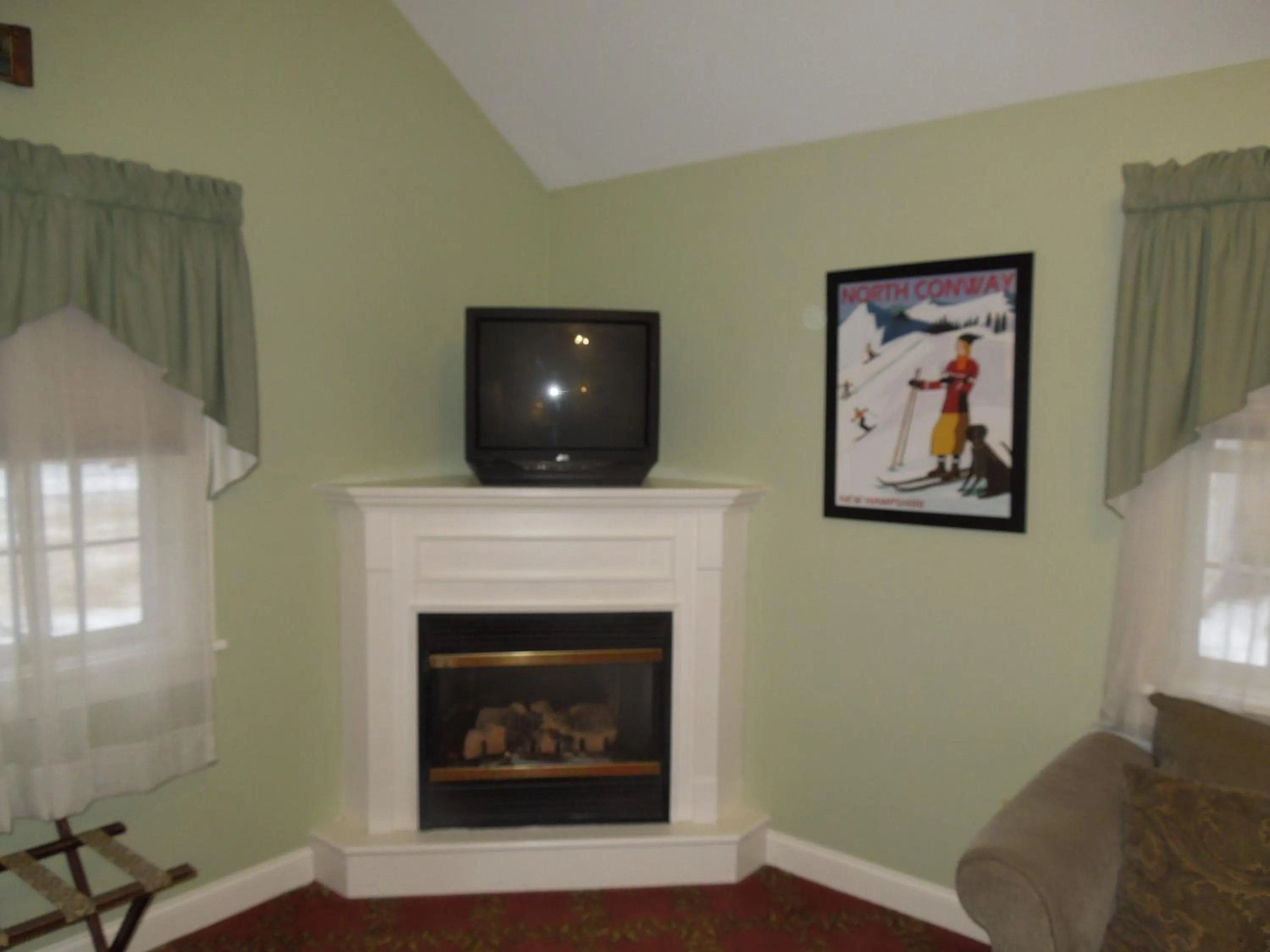 Other in Kearsarge Inn