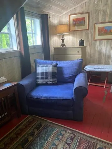 Wildcat Inn and Tavern