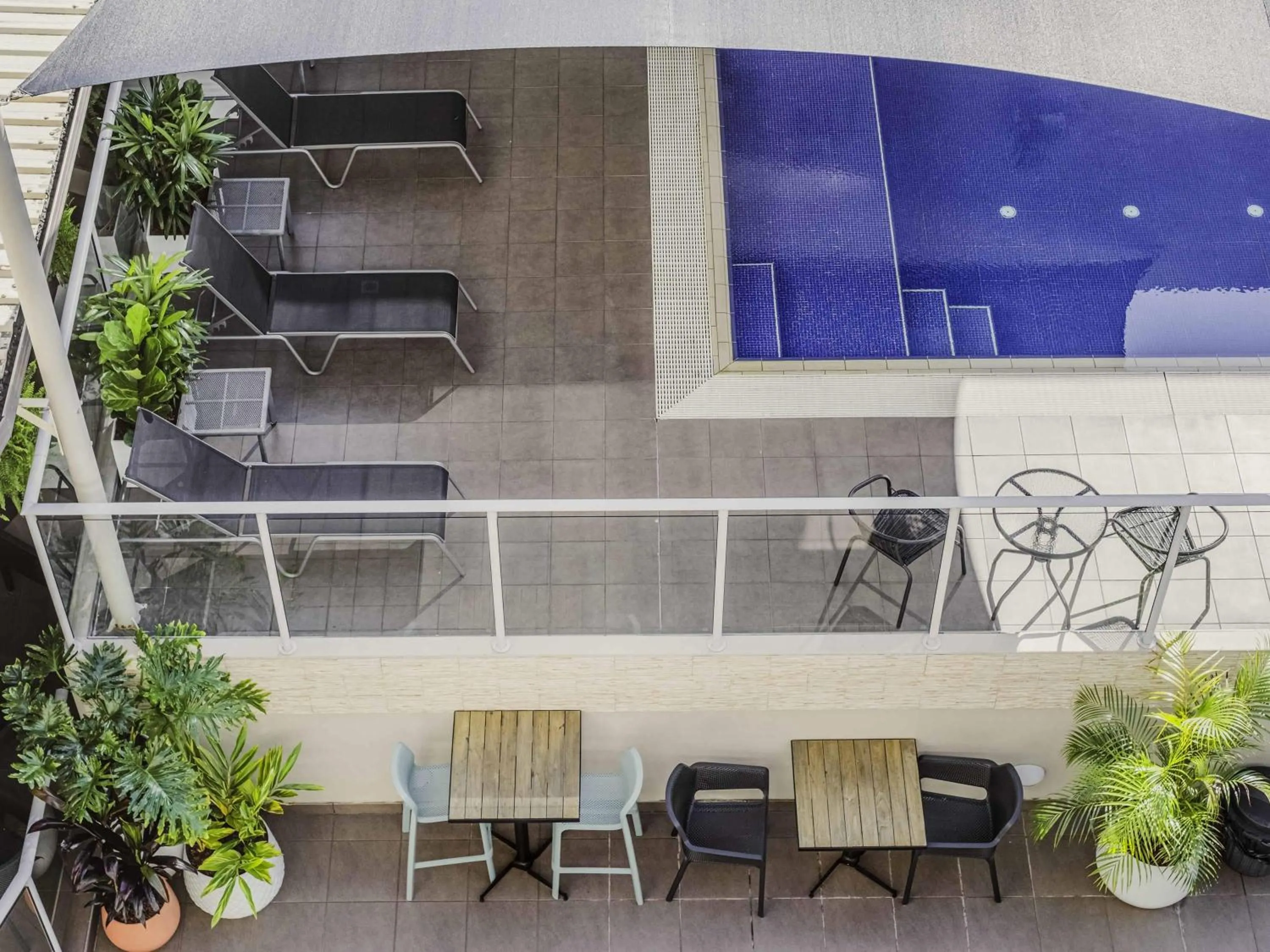 Other in Mercure Centro Port Macquarie