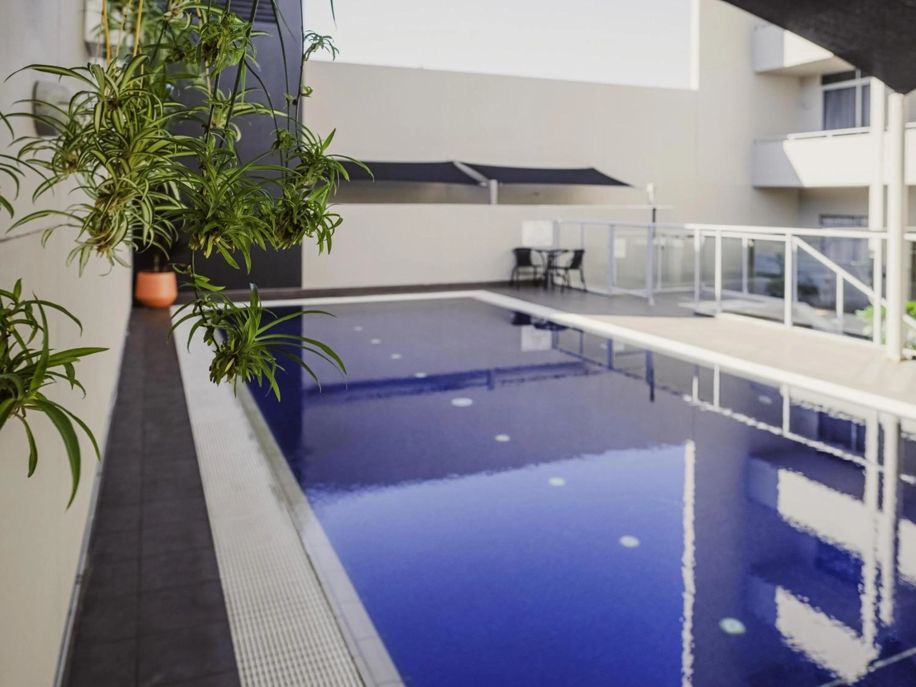 Other in Mercure Centro Port Macquarie