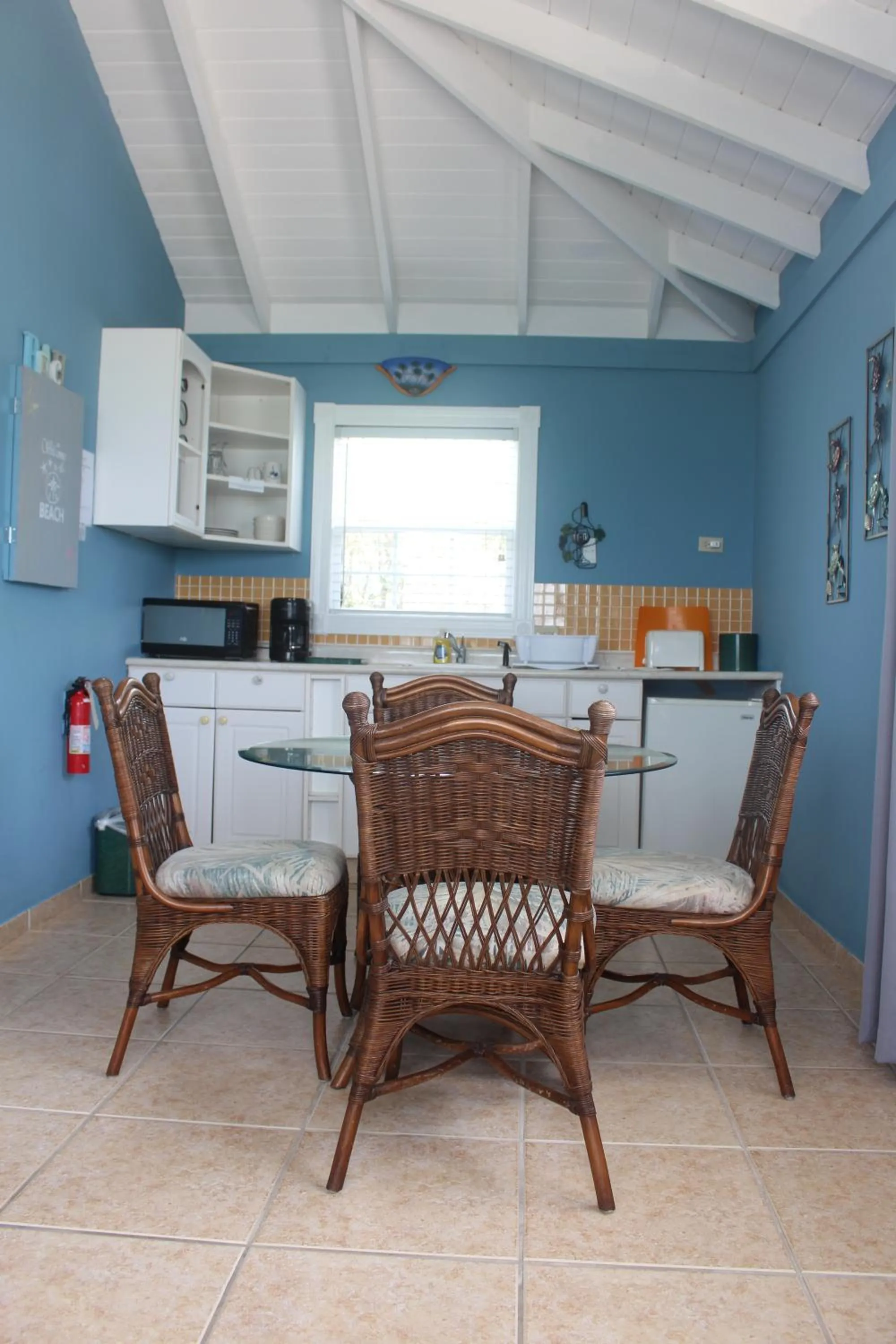 Hideaways Exuma