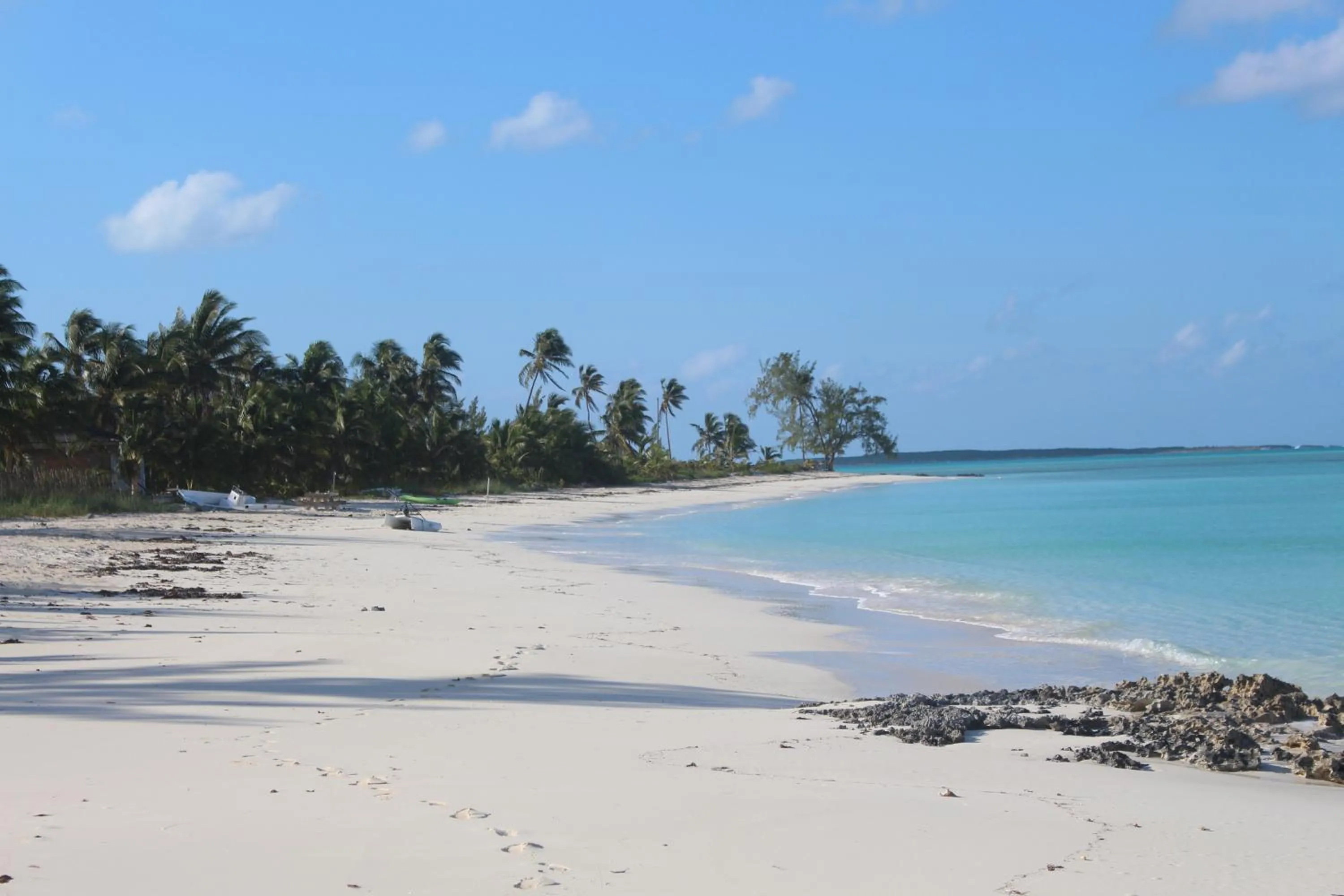 Other in Hideaways Exuma