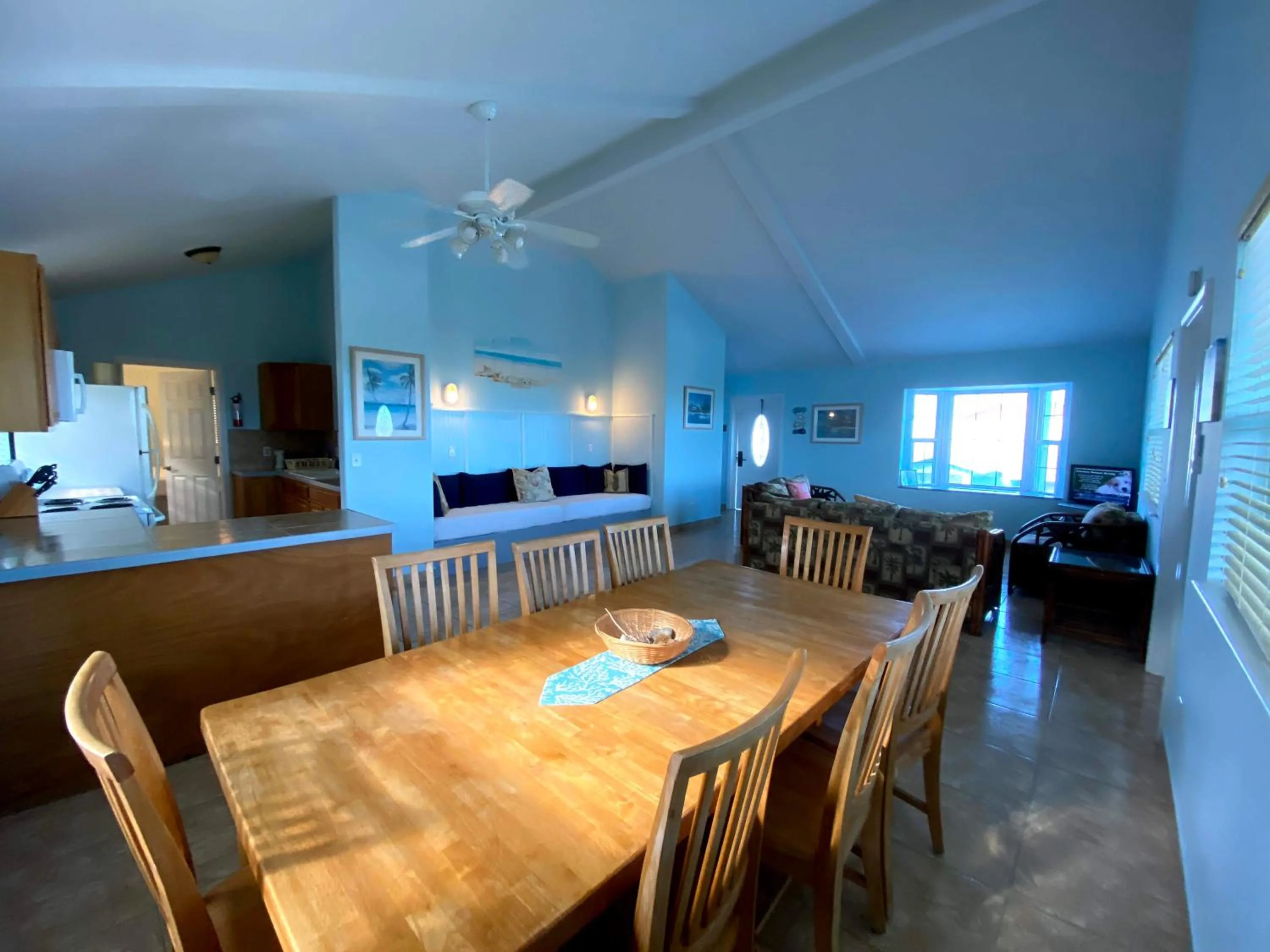 Hideaways Exuma