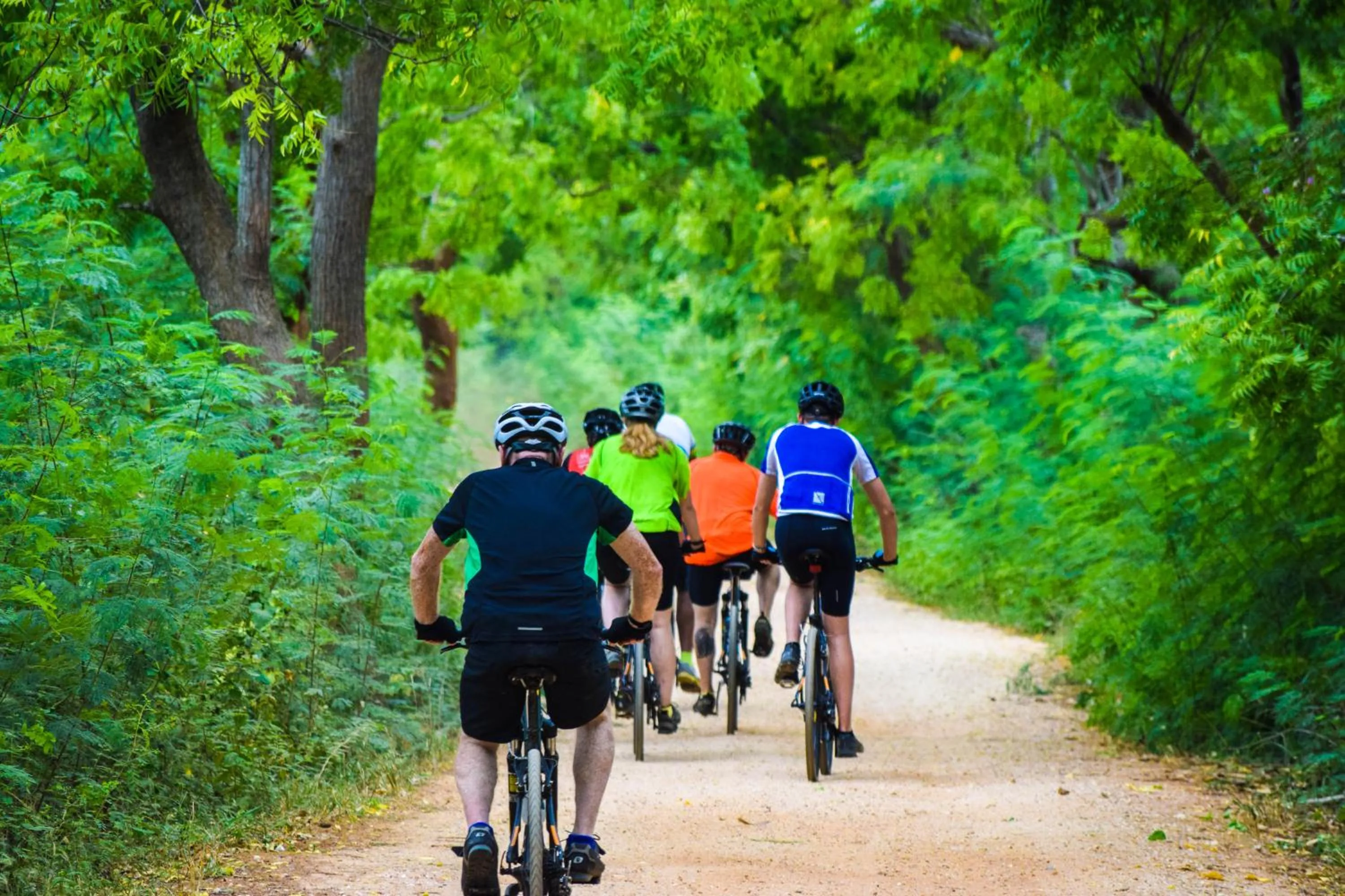 People in Sigiri Mango Garden Eco Resort