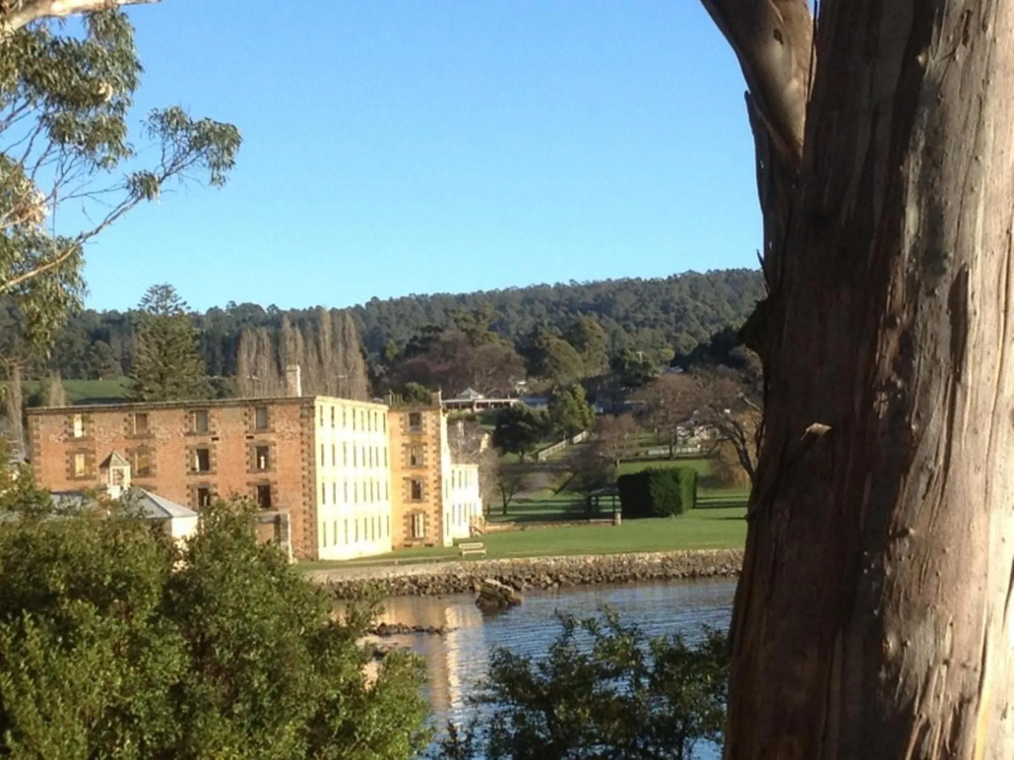 Other in Port Arthur Villas