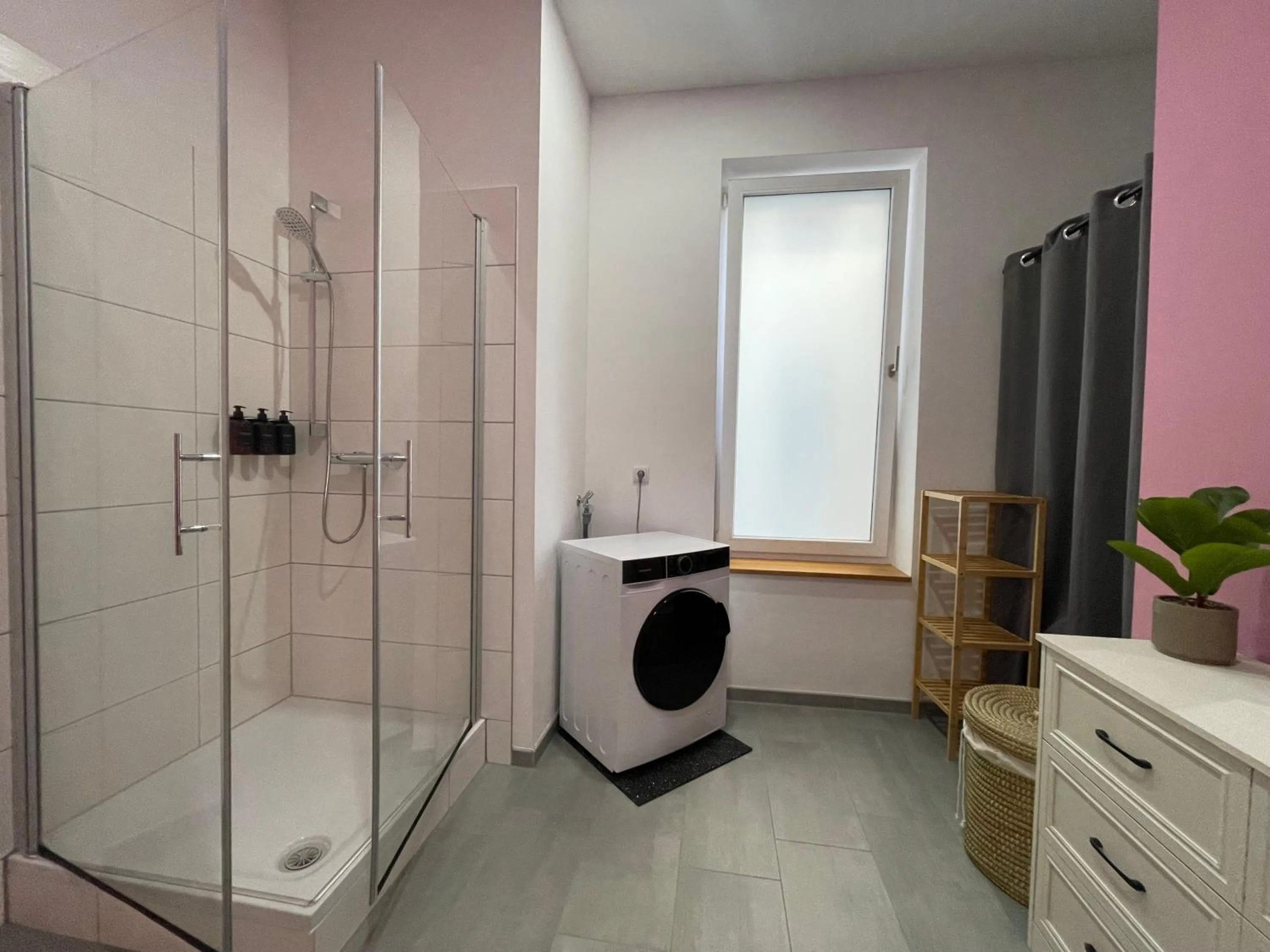 Apartments an der Arena Leipzig