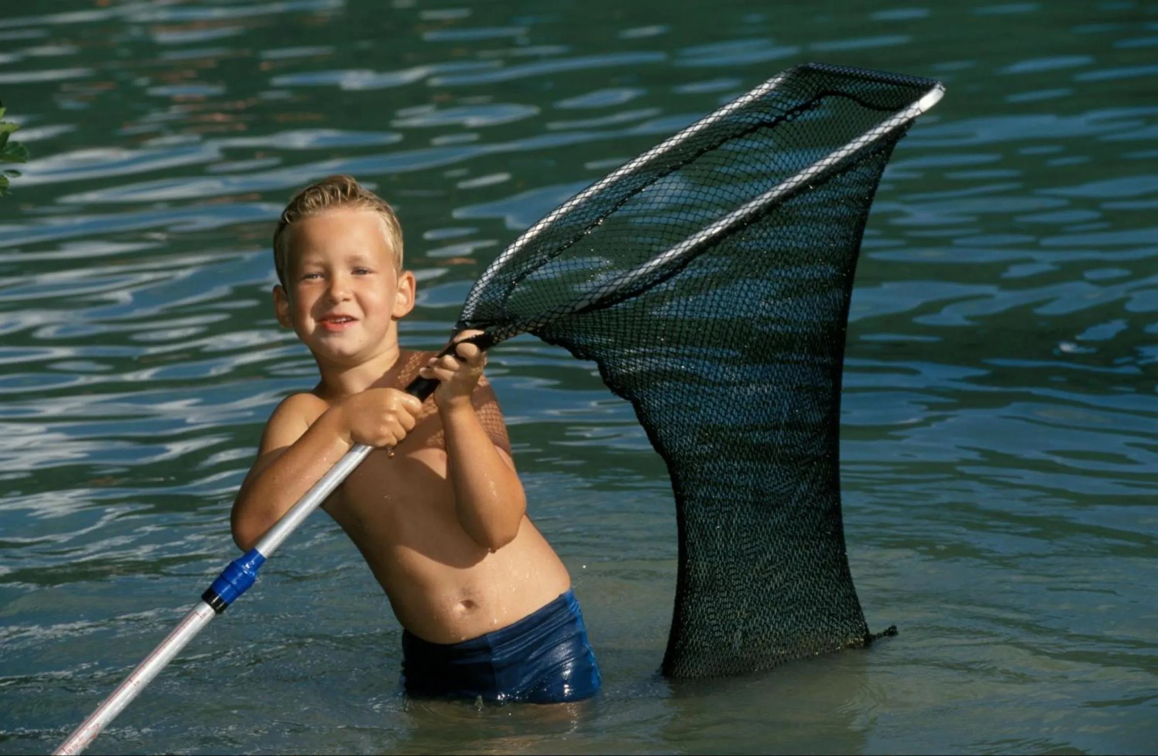 People in Terrassenhotel Reichmann