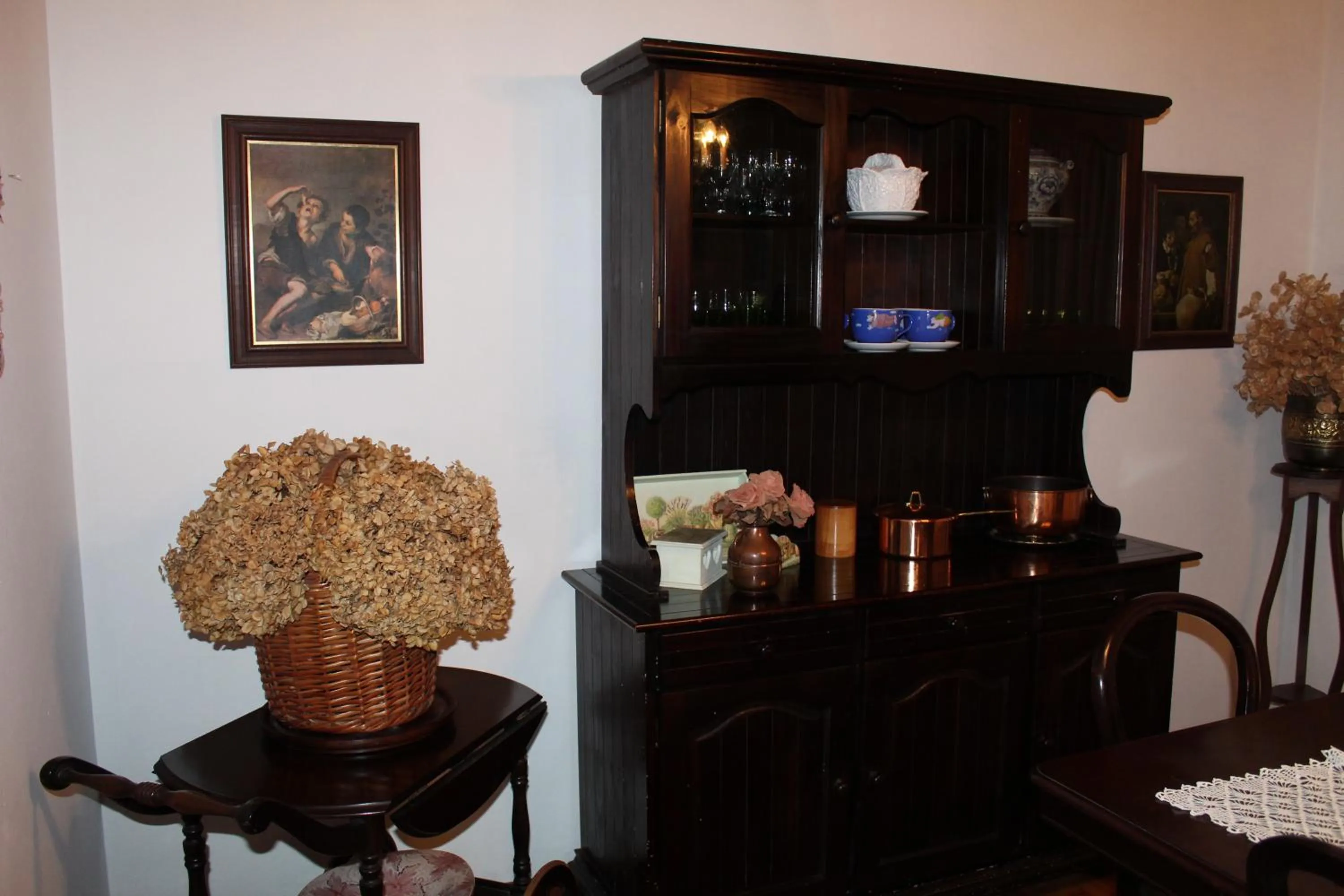 Casa Aconchegante no Capivari