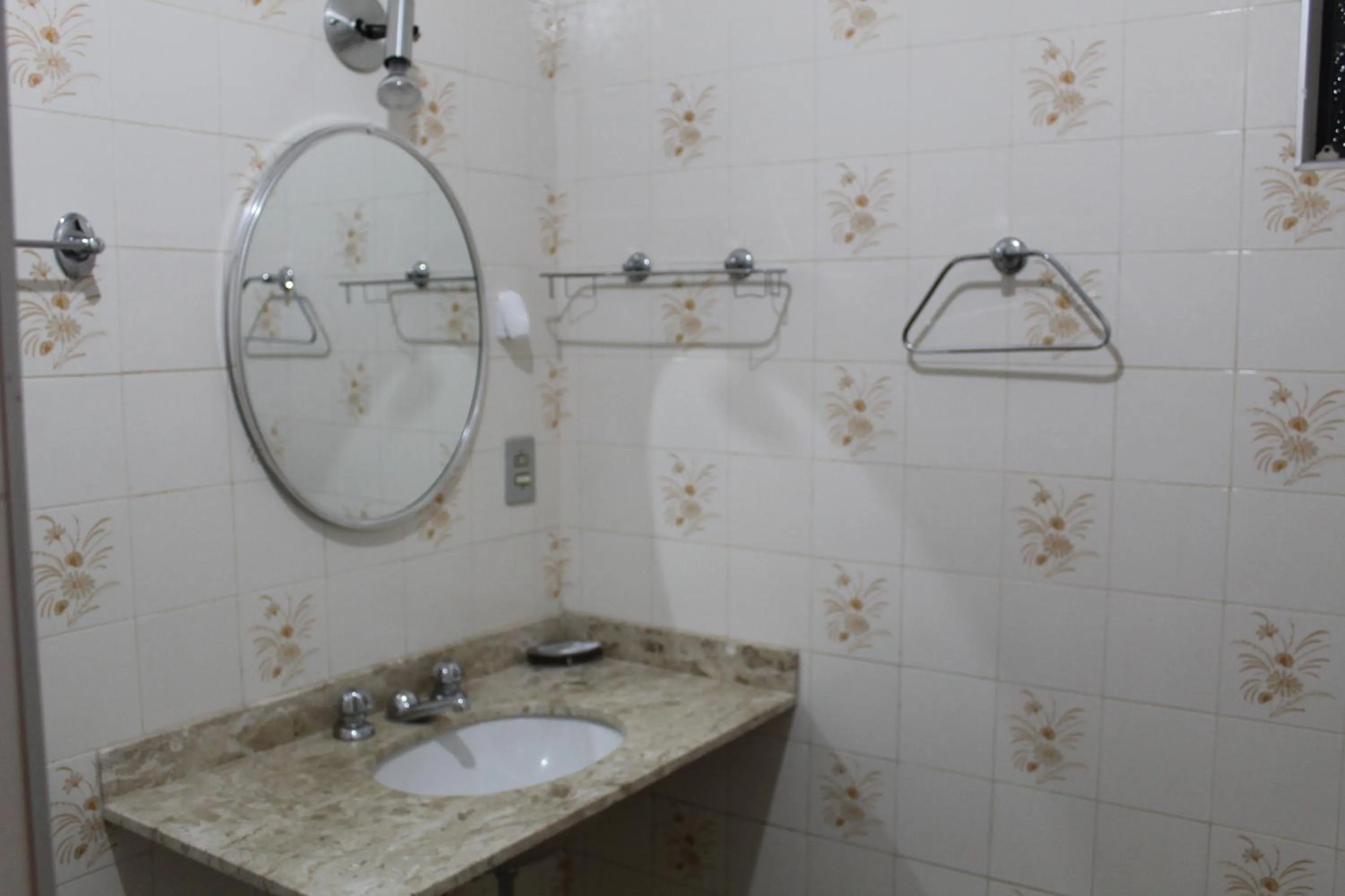 Casa Aconchegante no Capivari