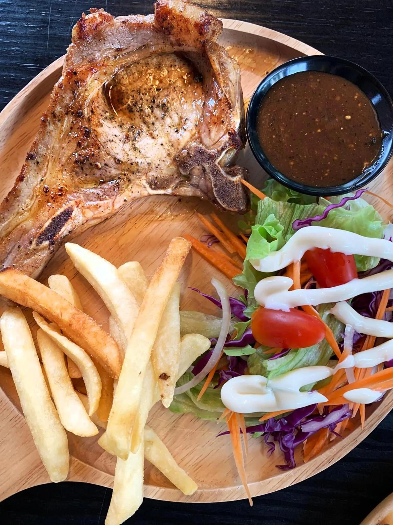 Nam Naka Boutique Hotel - SHA Plus