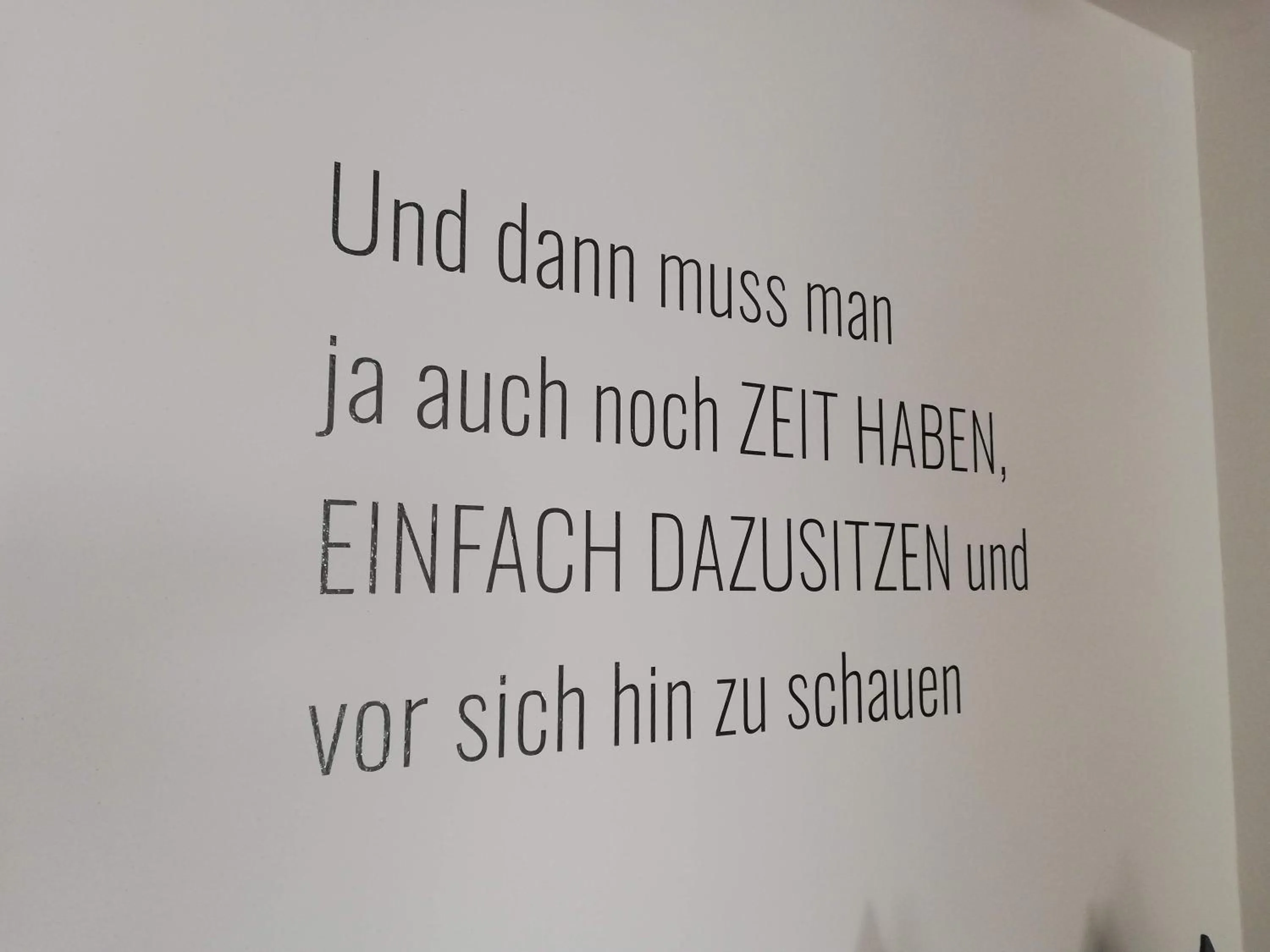 Spa and wellness centre/facilities in Aparthotel Ursprung