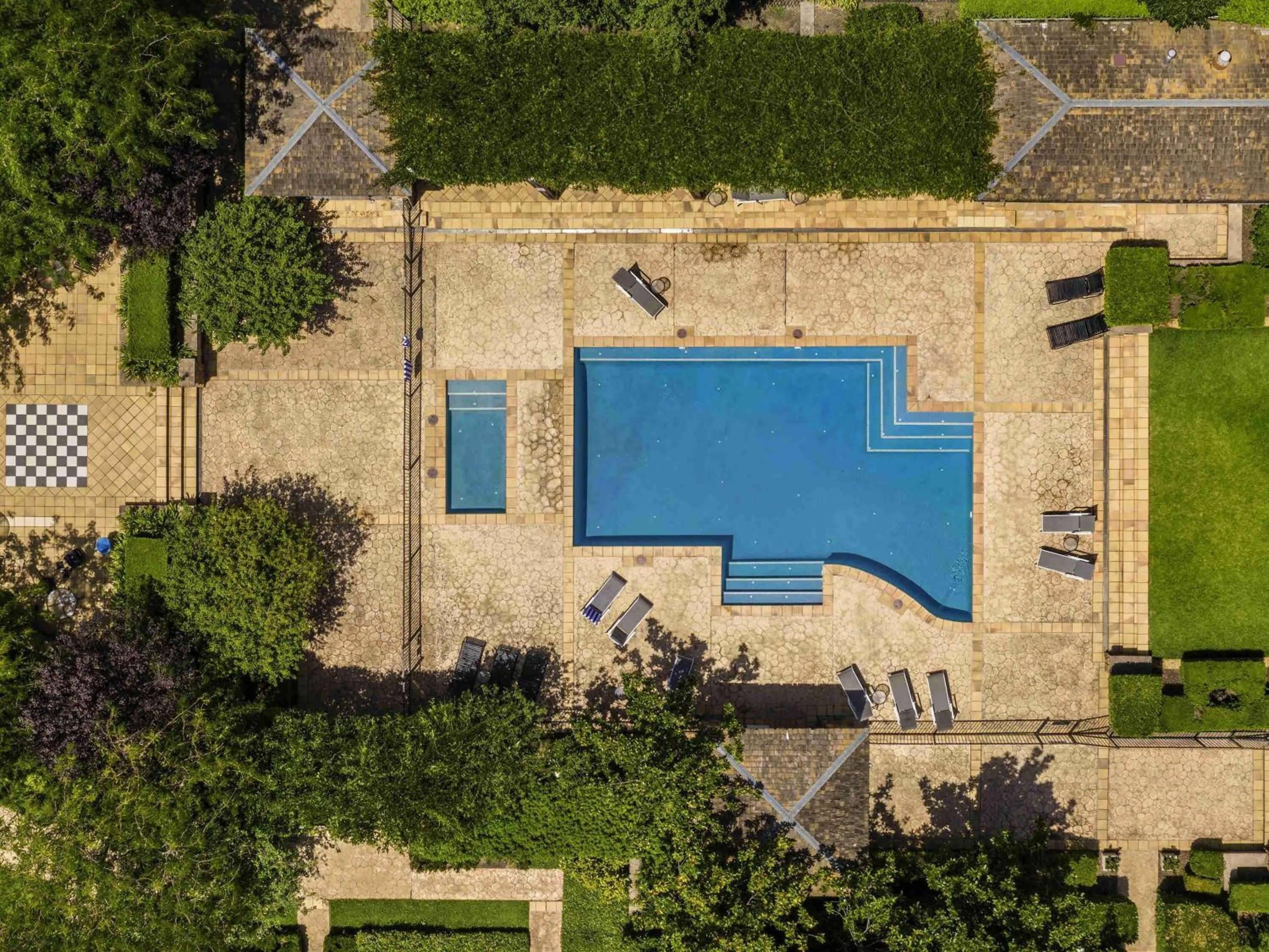 Other in Mercure Hunter Valley Gardens