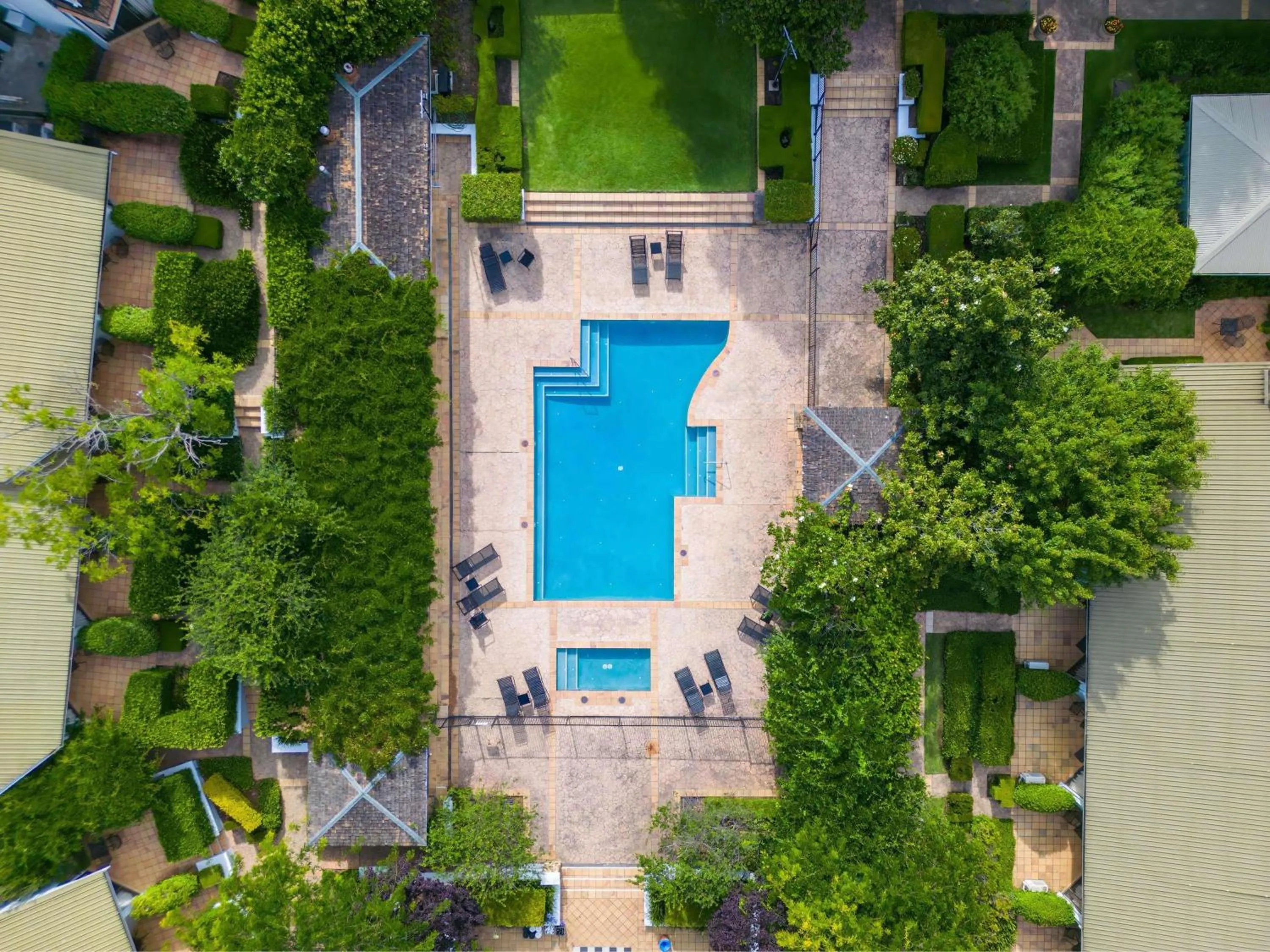 Other in Mercure Hunter Valley Gardens