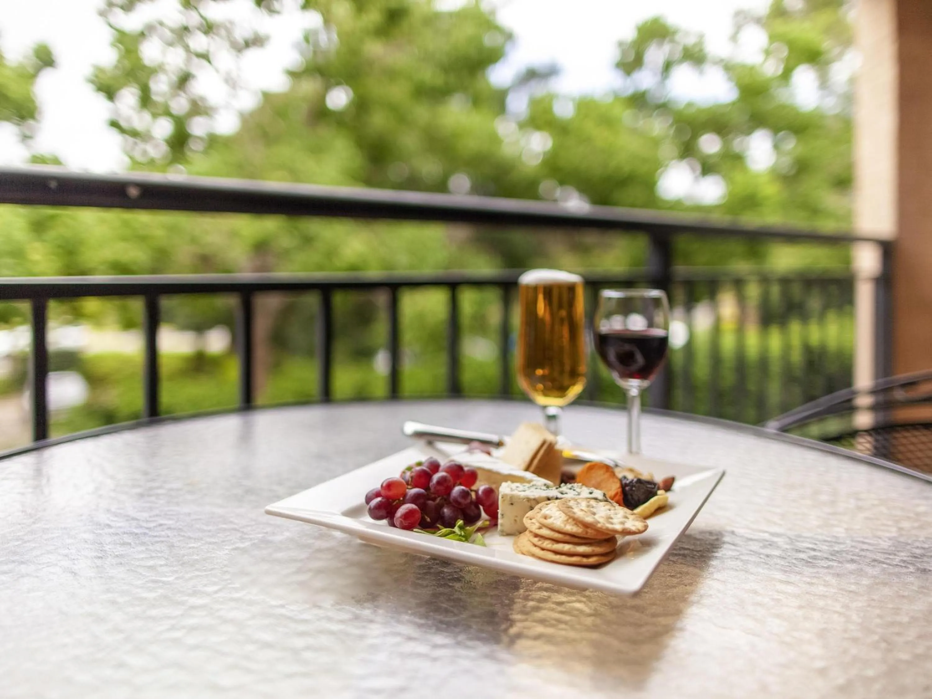 Other in Mercure Hunter Valley Gardens