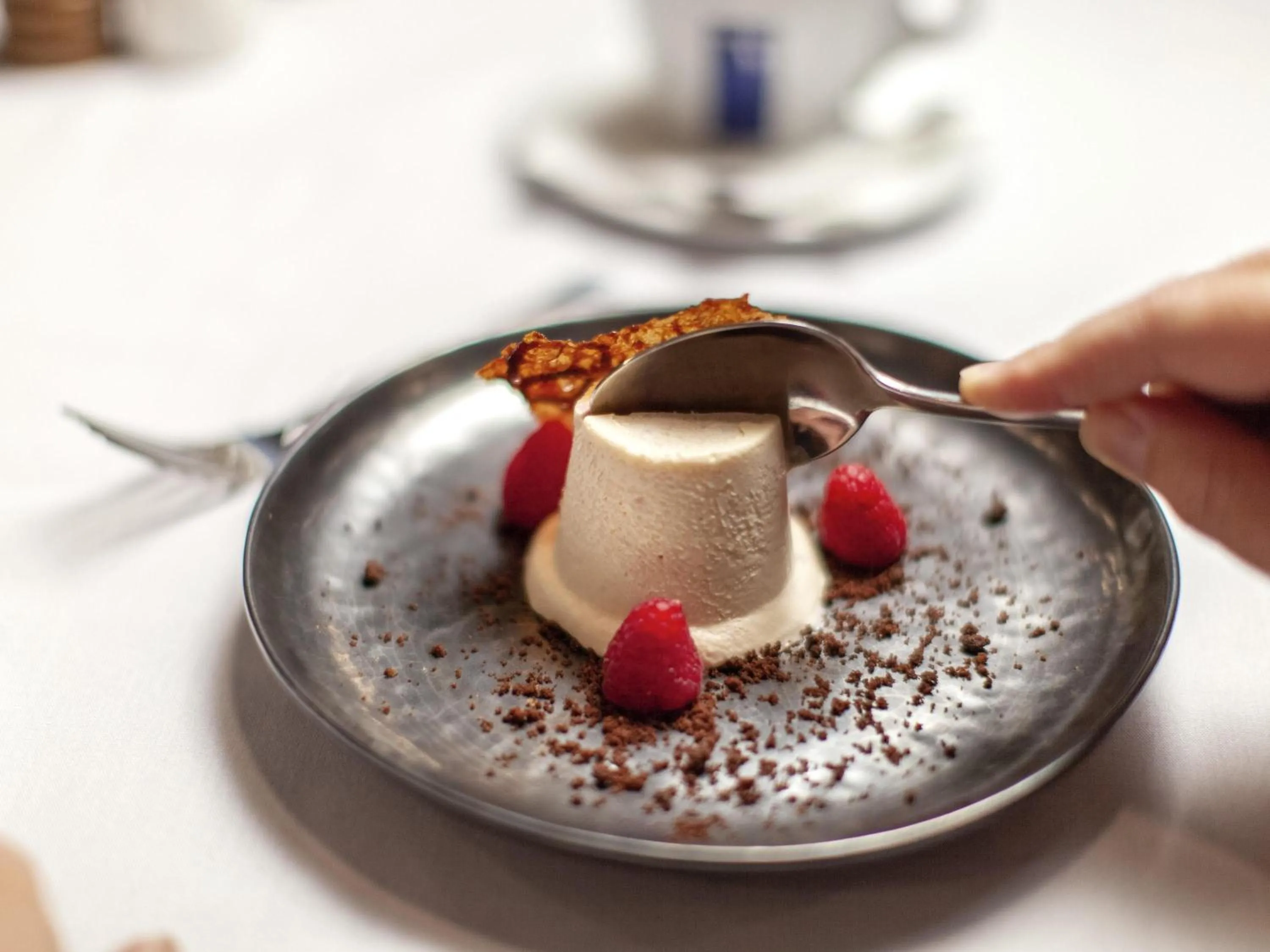 Property building in Mercure Hunter Valley Gardens