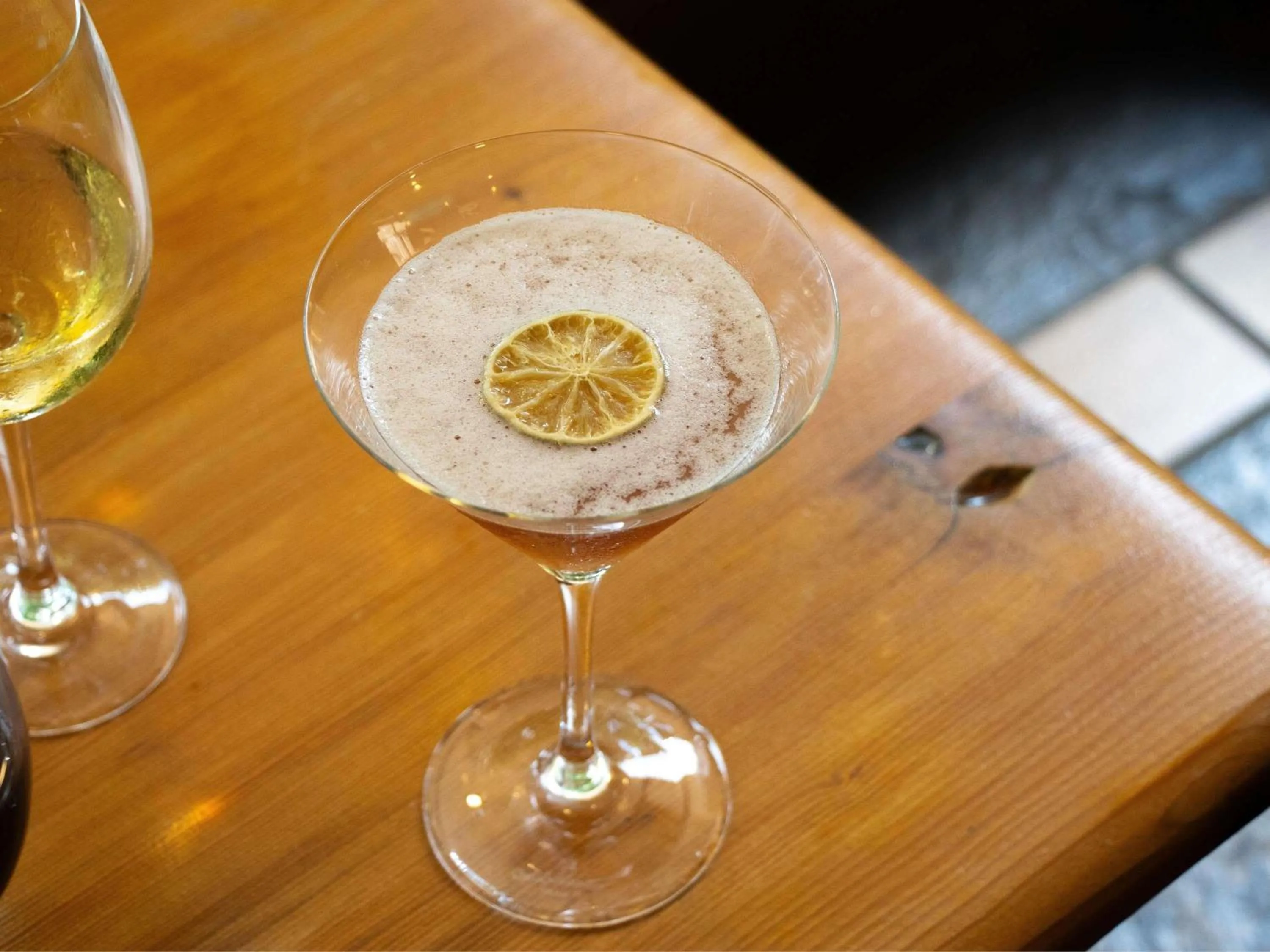 Lounge or bar in Mercure Hunter Valley Gardens