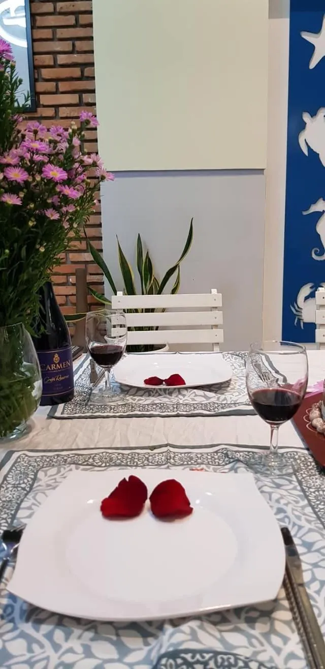 Quy Nhon Homestay BnB