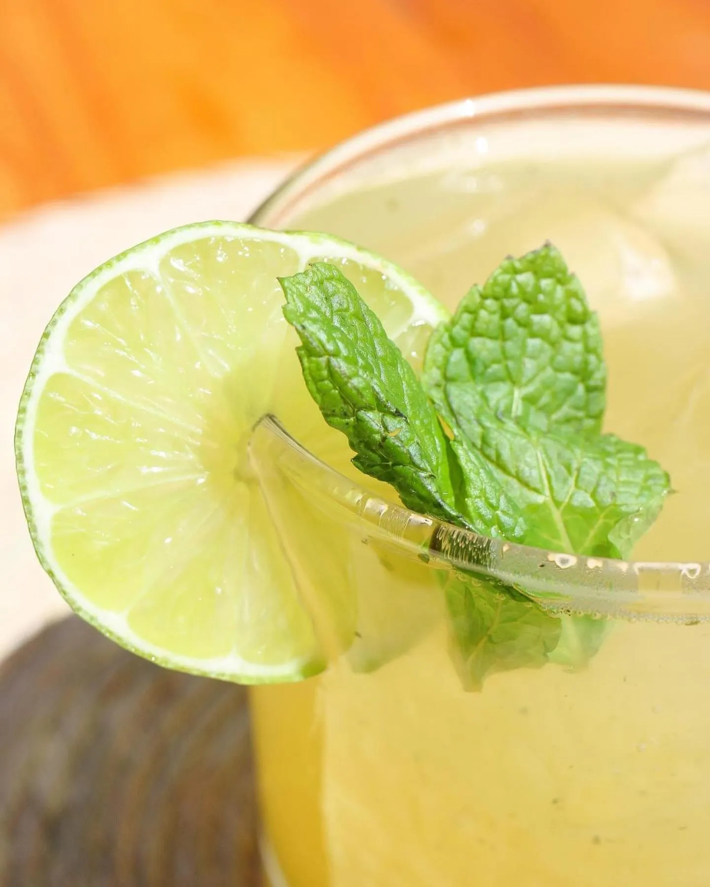 Restaurant/places to eat in Hotel Paseo de la Presa