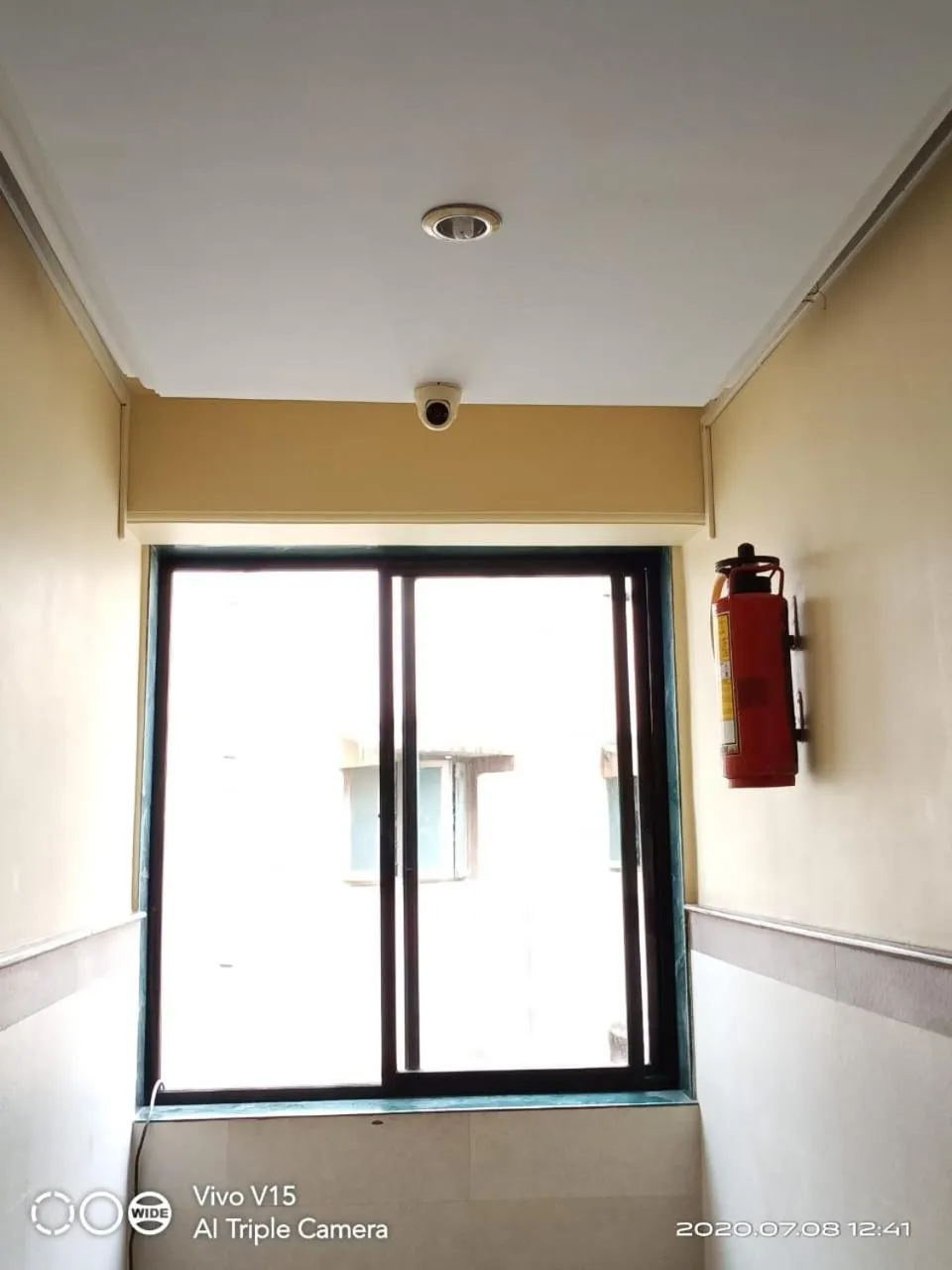 Hotel Vaishali