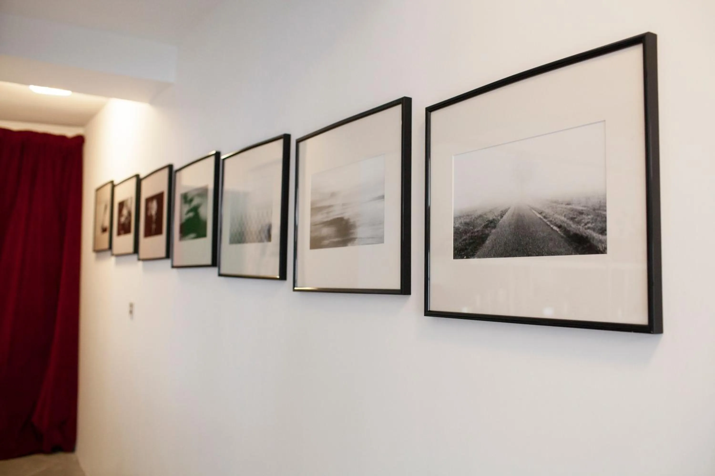 Other in 46FM : Montauban Guest House