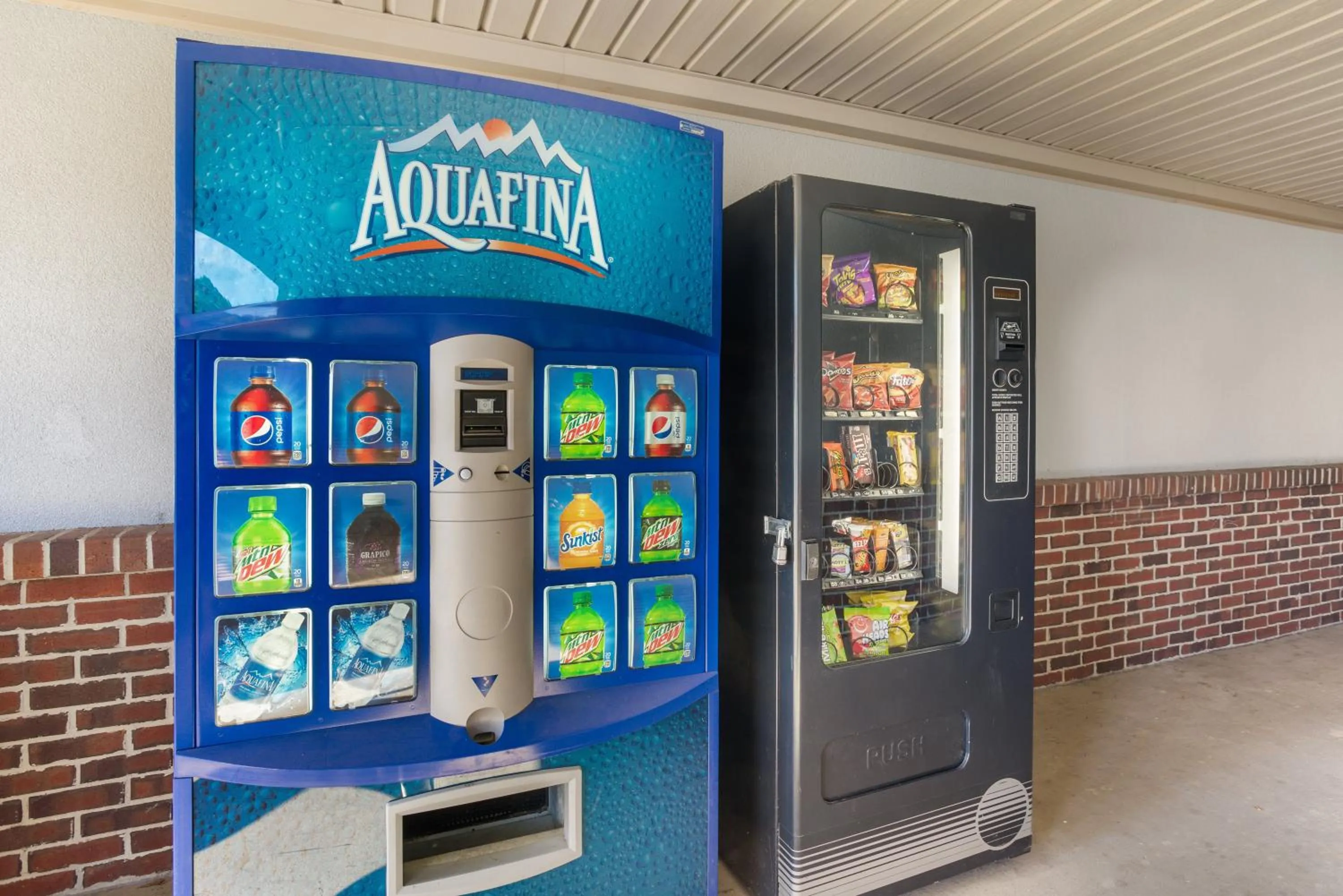 Other in Red Roof Inn & Suites Athens, AL