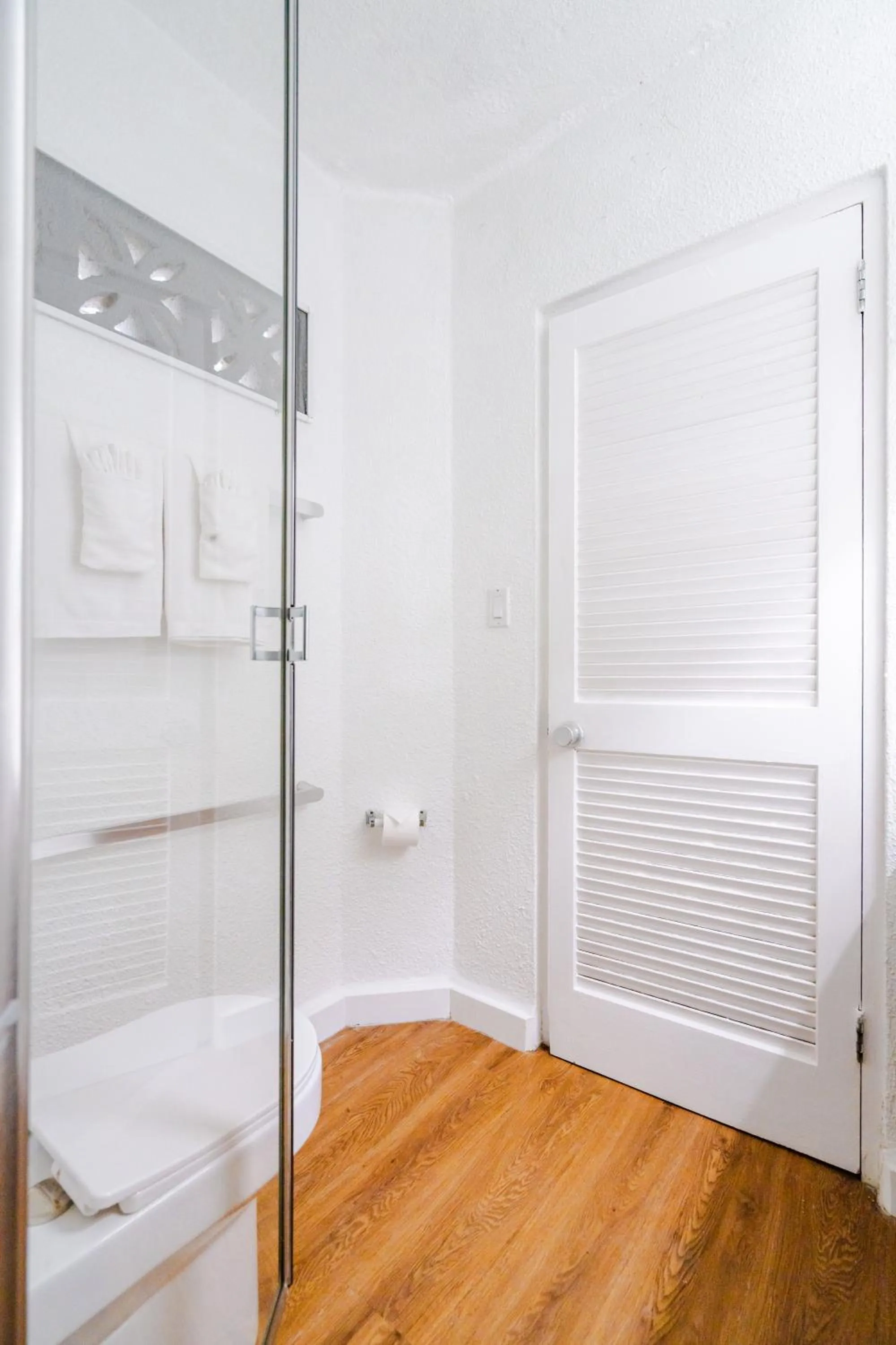 Jolly Beach Antigua - All Inclusive