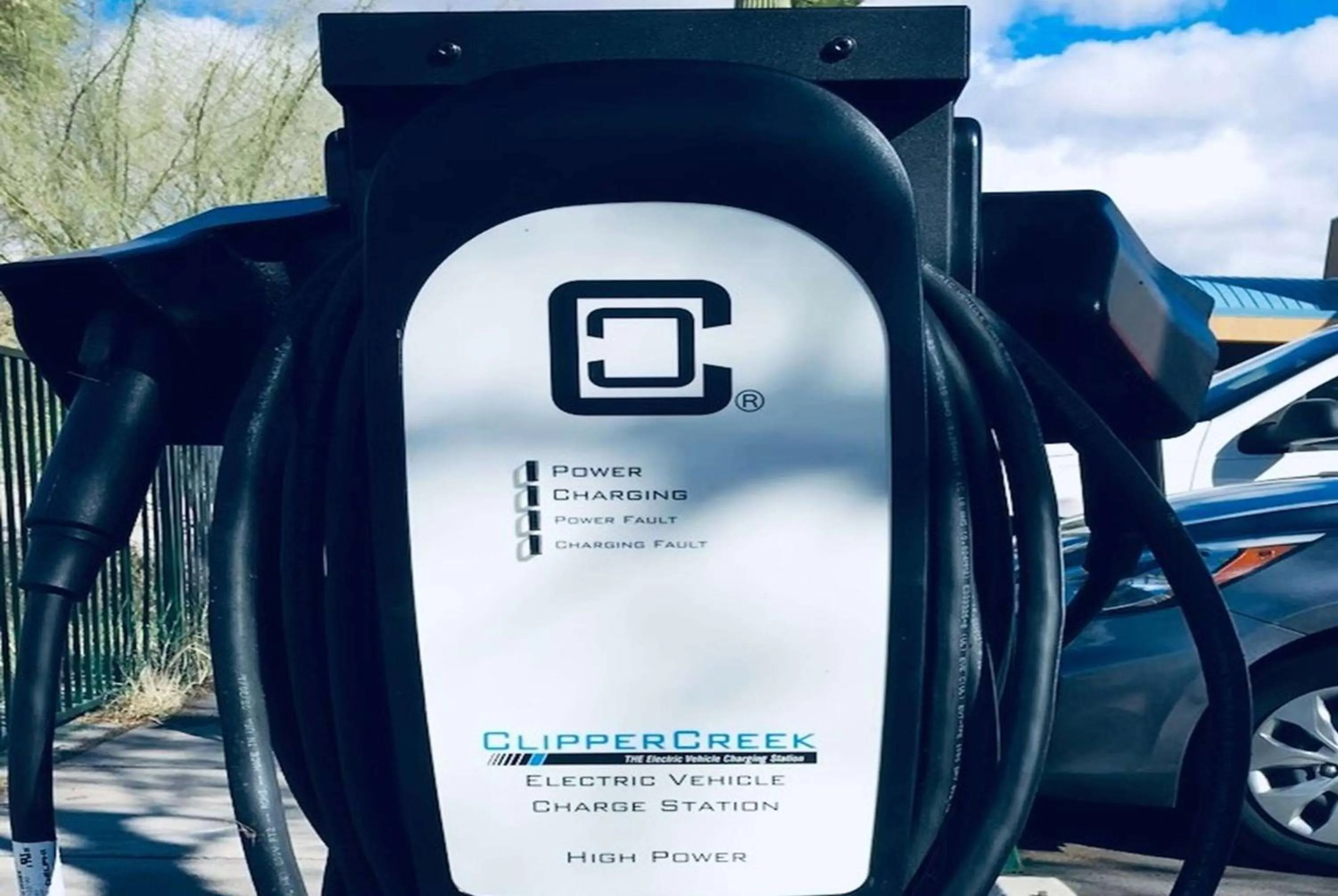 Property building in Baymont by Wyndham Tucson Airport