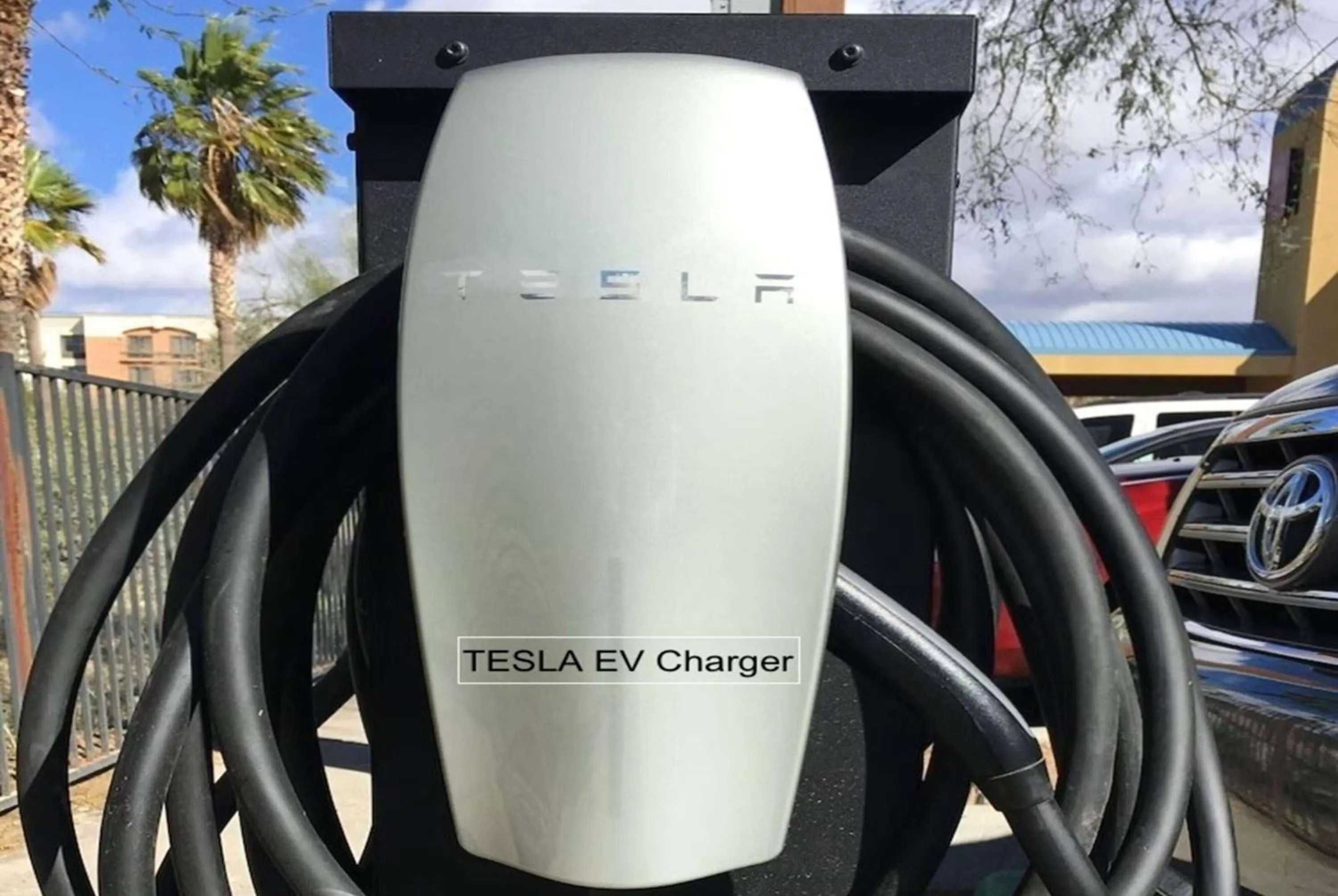 Property building in Baymont by Wyndham Tucson Airport