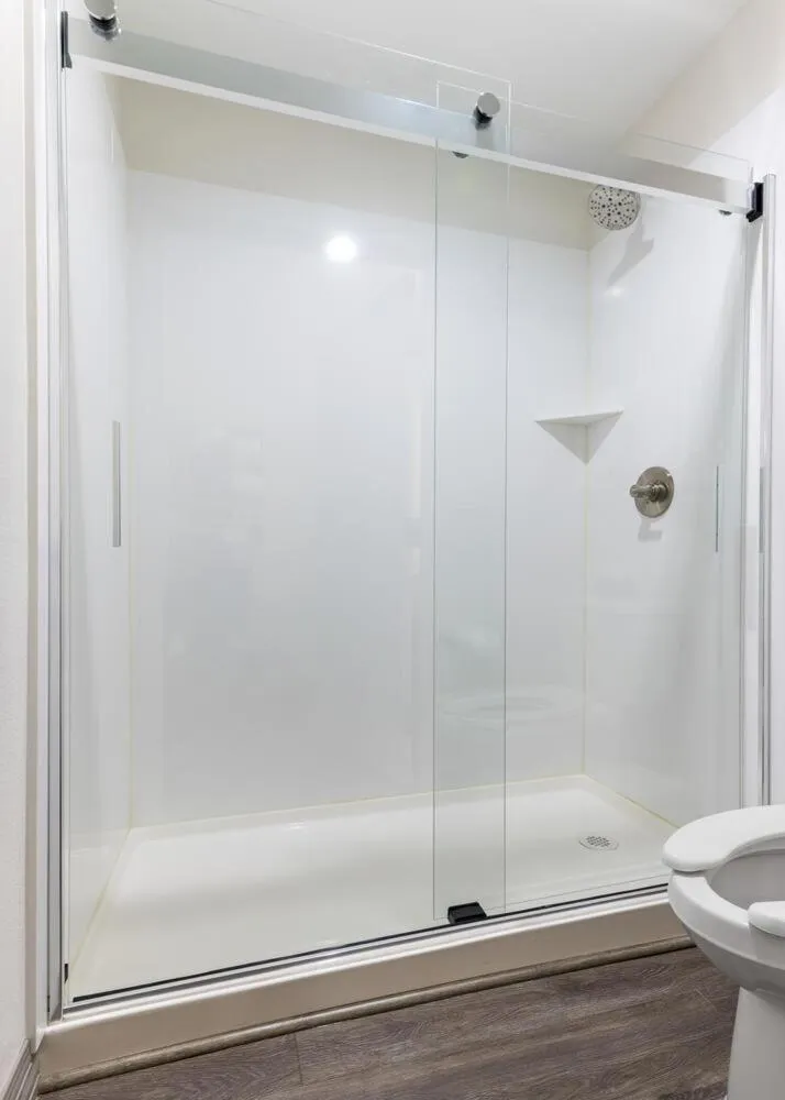 Hillstone Inn Tulare, an Ascend Collection Hotel