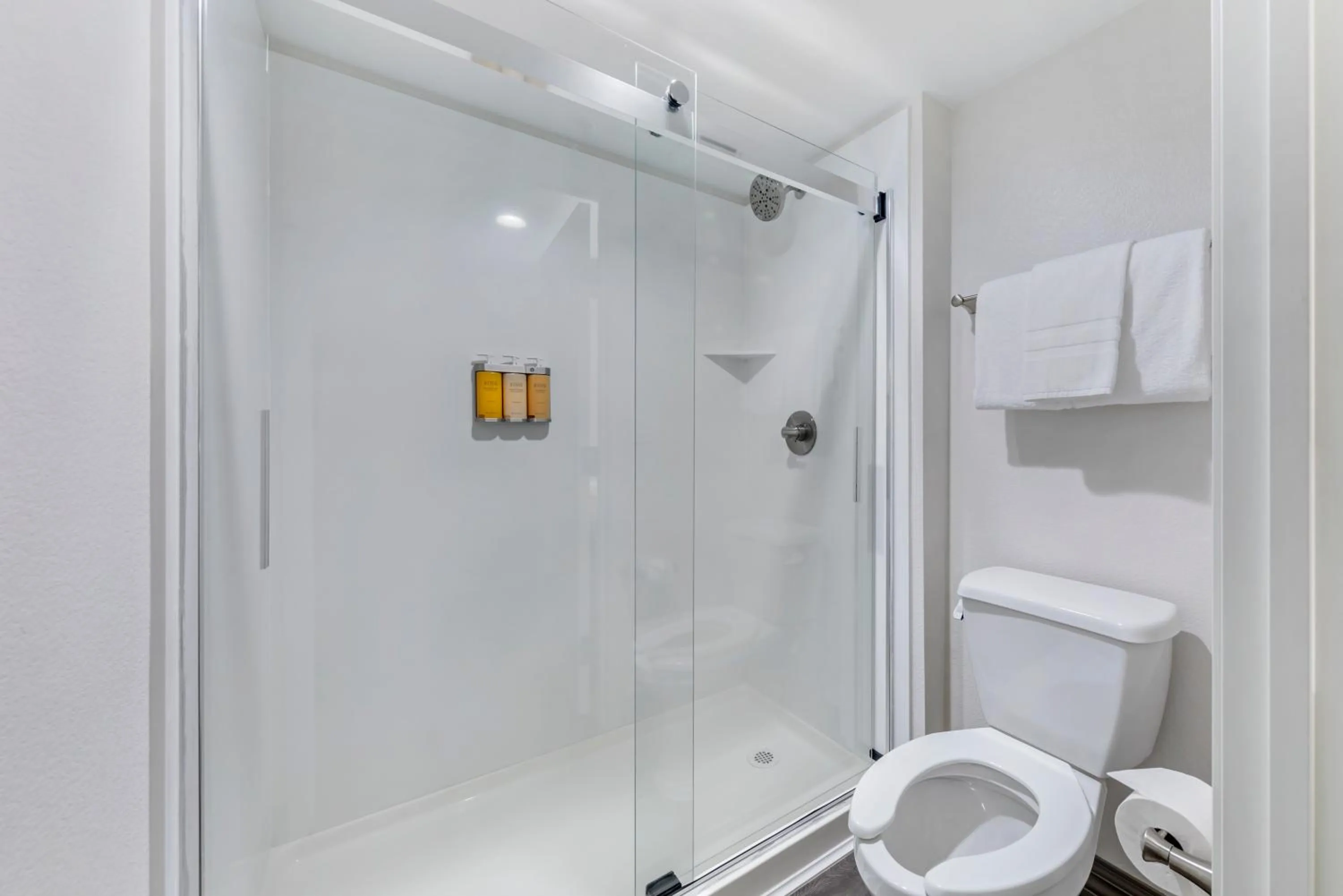 Hillstone Inn Tulare, an Ascend Collection Hotel