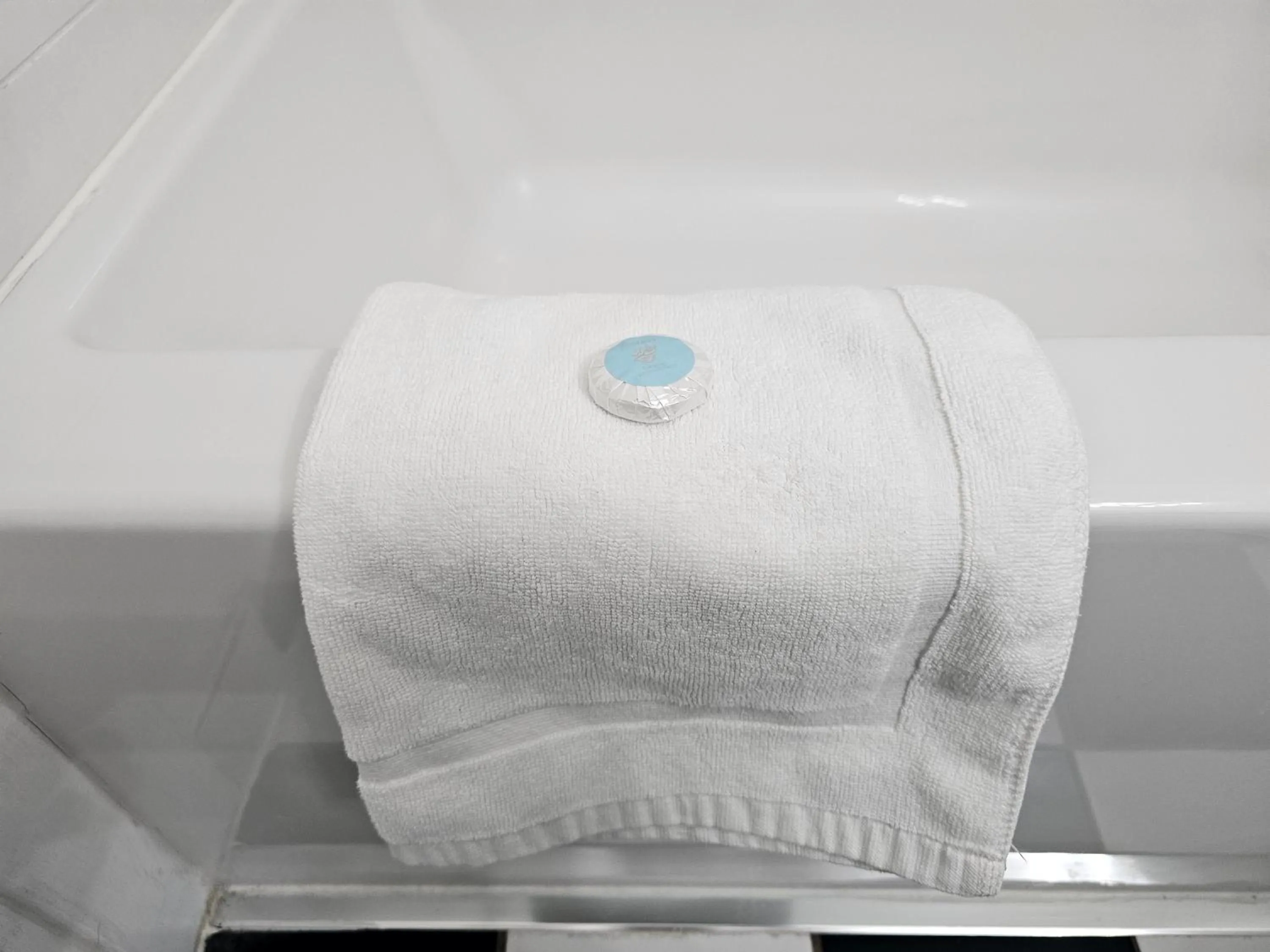 Other in Harbour Light Motel