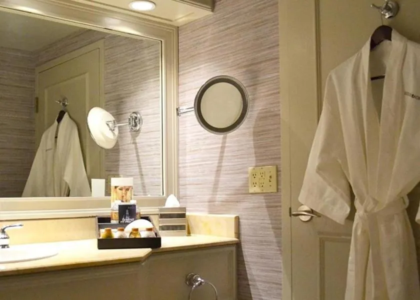 Treasure Island - TI Las Vegas Hotel & Casino