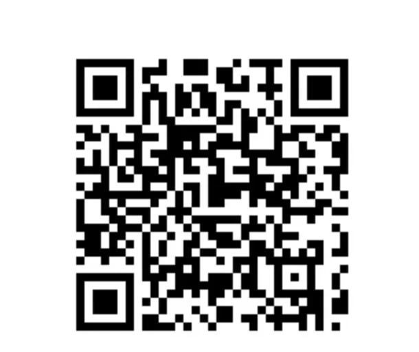 Logo/Certificate/Sign in Il BorGhetto Guest House